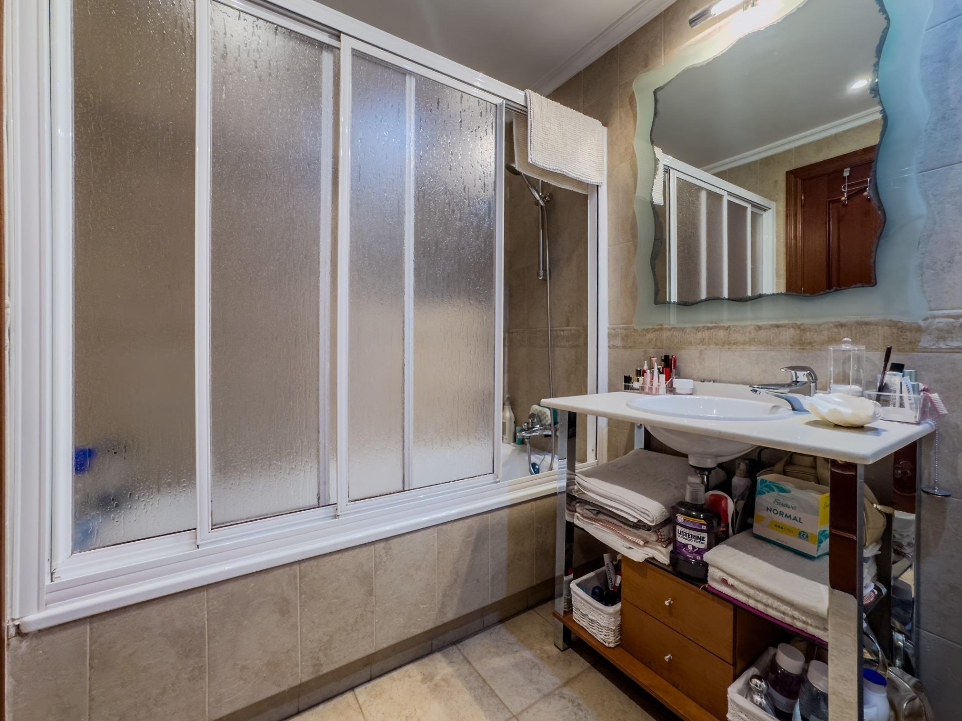 Pisos-Venta-Santander-1976685-Foto-10