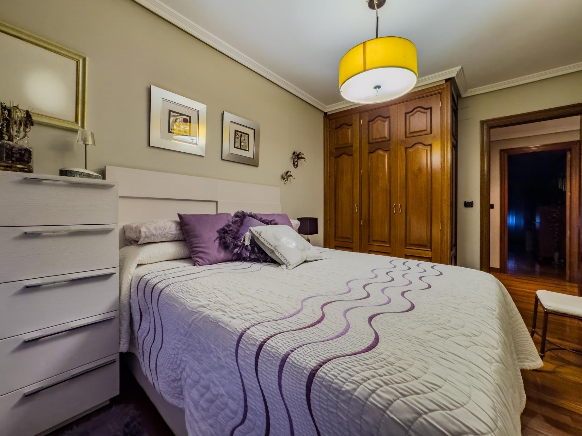 Pisos-Venta-Santander-1976685-Foto-14