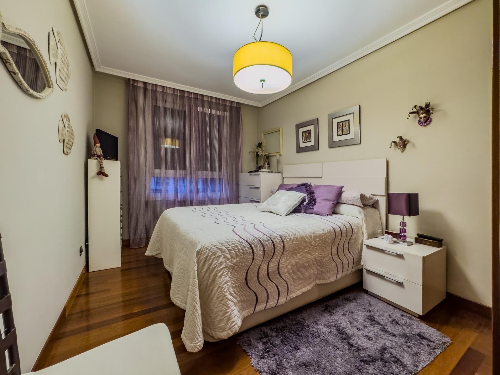 Pisos-Venta-Santander-1976685-Foto-12