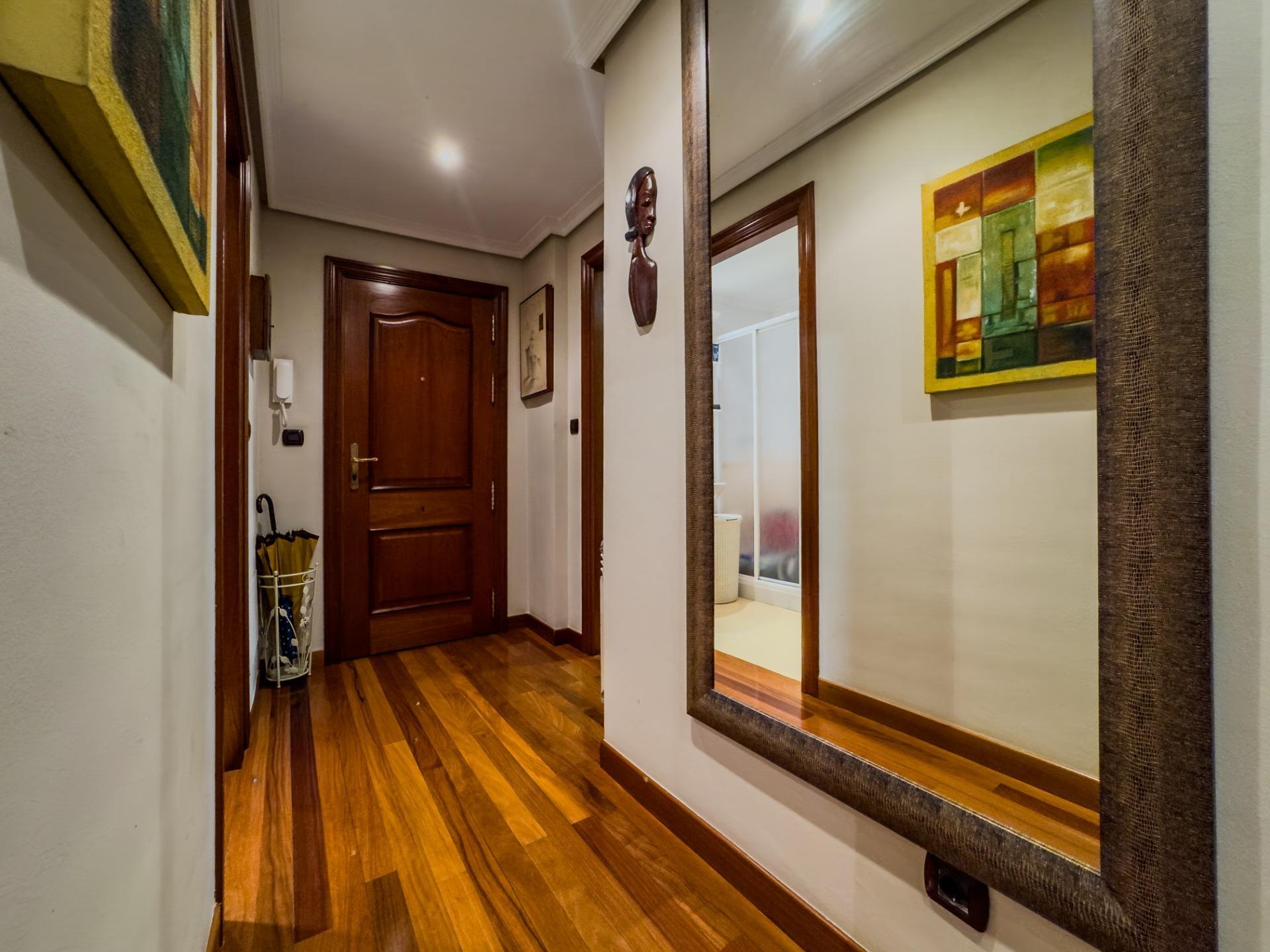 Pisos-Venta-Santander-1976685-Foto-19