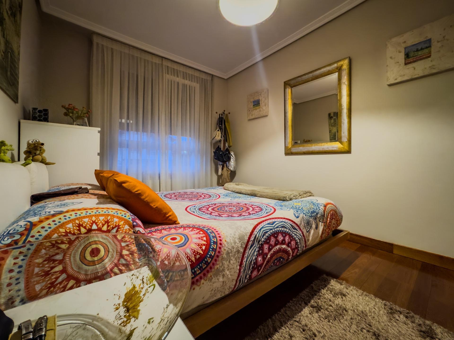 Pisos-Venta-Santander-1976685-Foto-18