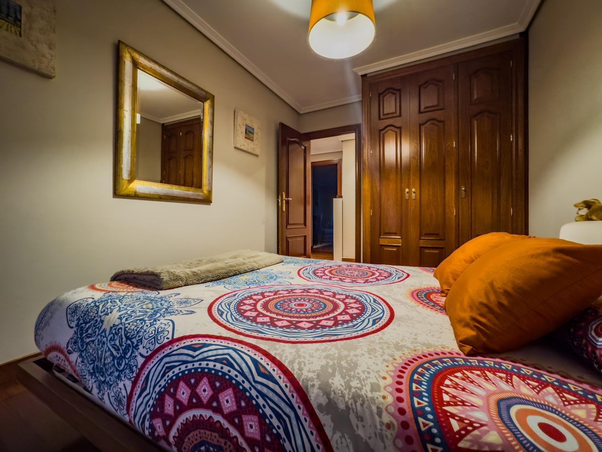 Pisos-Venta-Santander-1976685-Foto-17