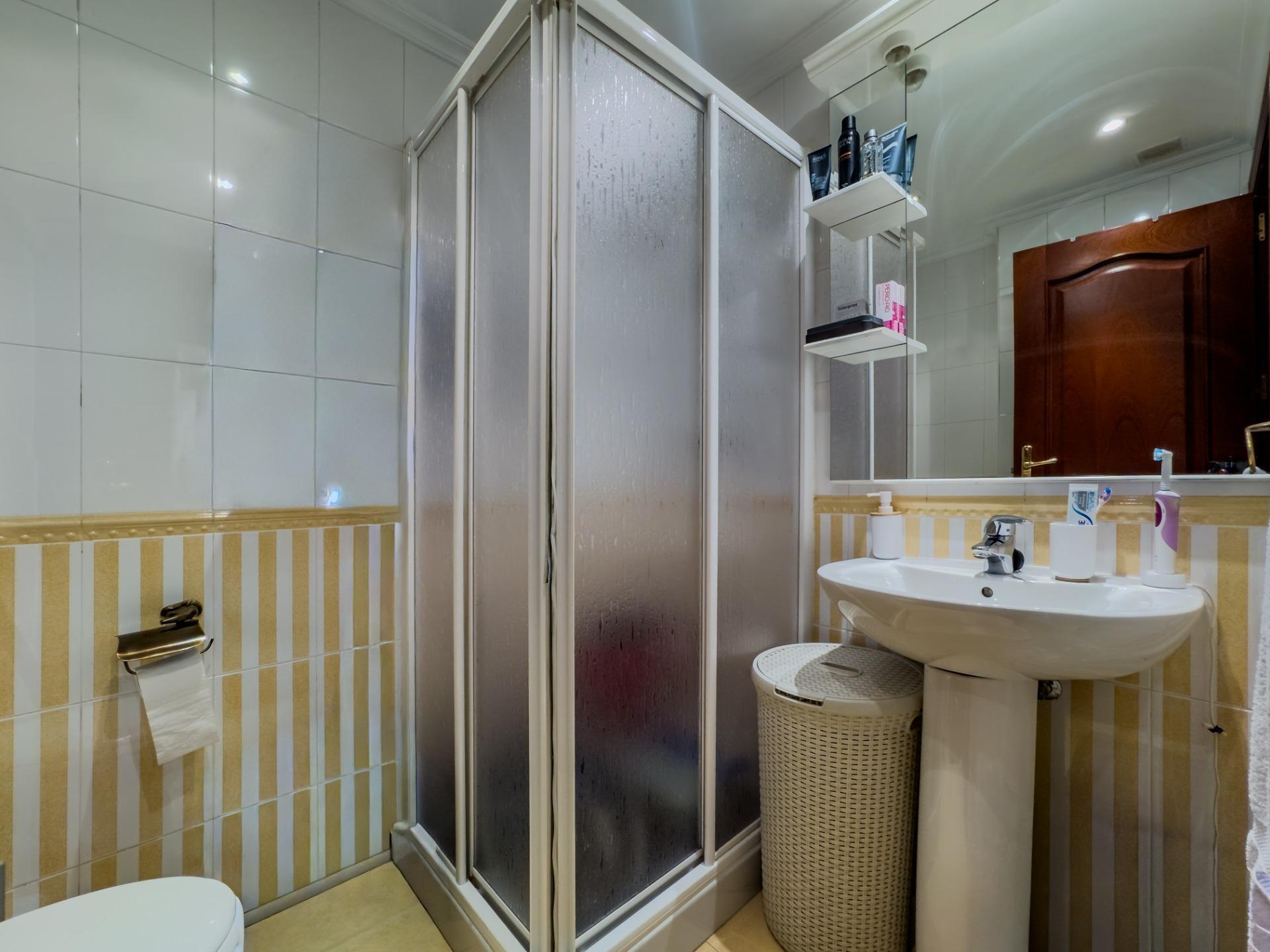 Pisos-Venta-Santander-1976685-Foto-22