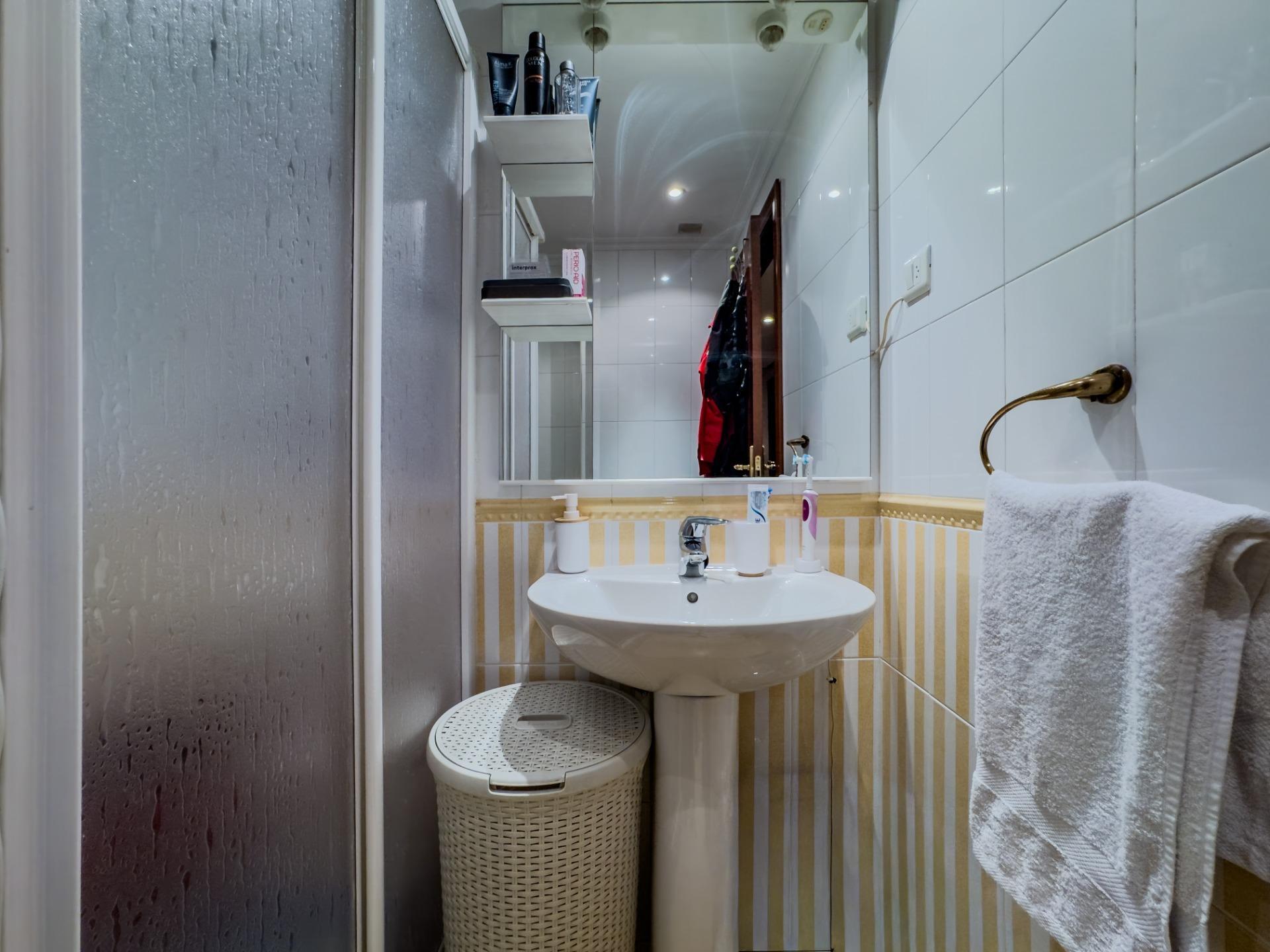 Pisos-Venta-Santander-1976685-Foto-23