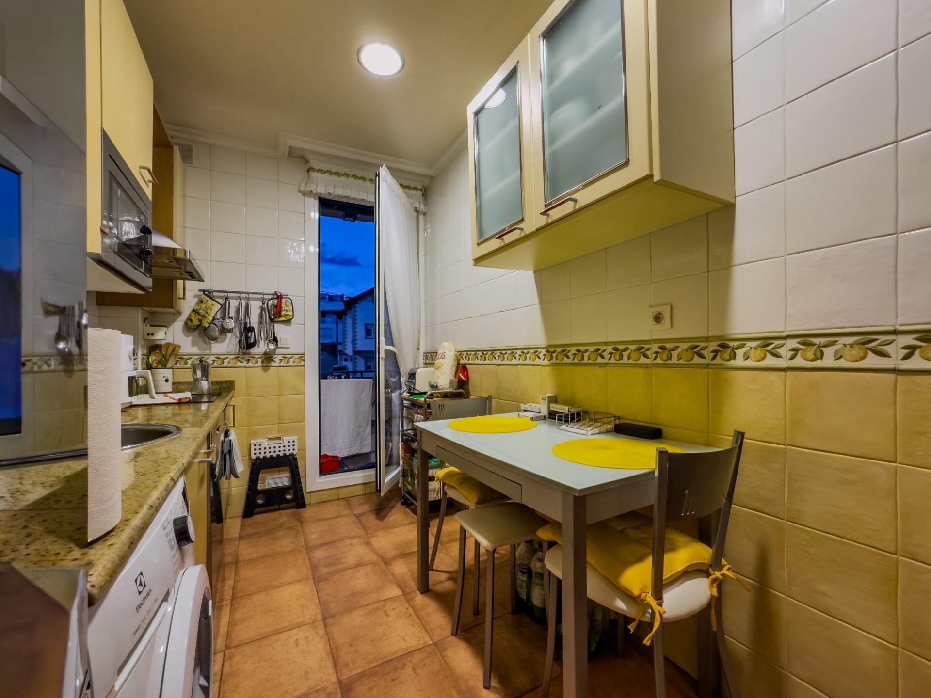 Pisos-Venta-Santander-1976685-Foto-24