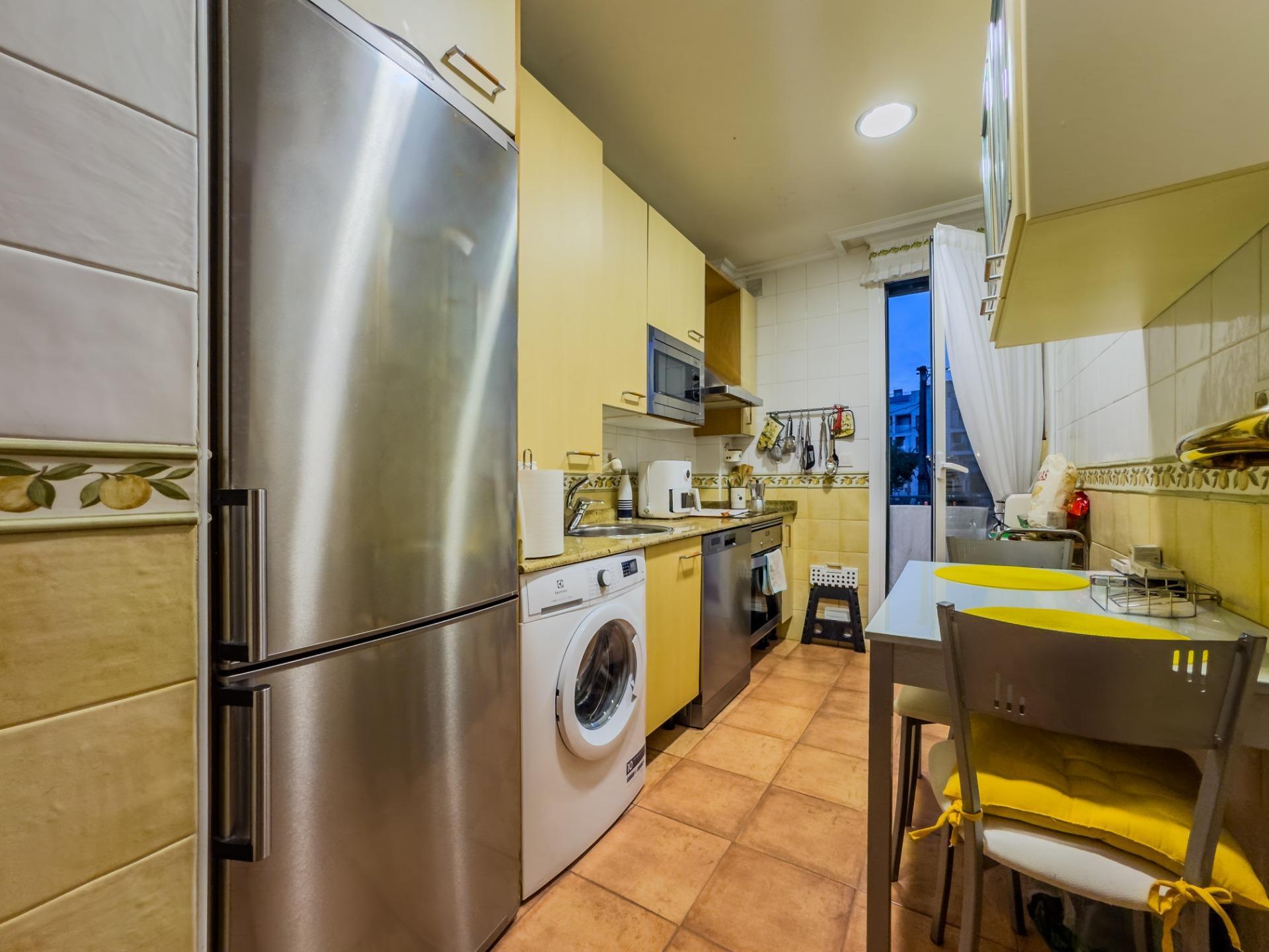 Pisos-Venta-Santander-1976685-Foto-27