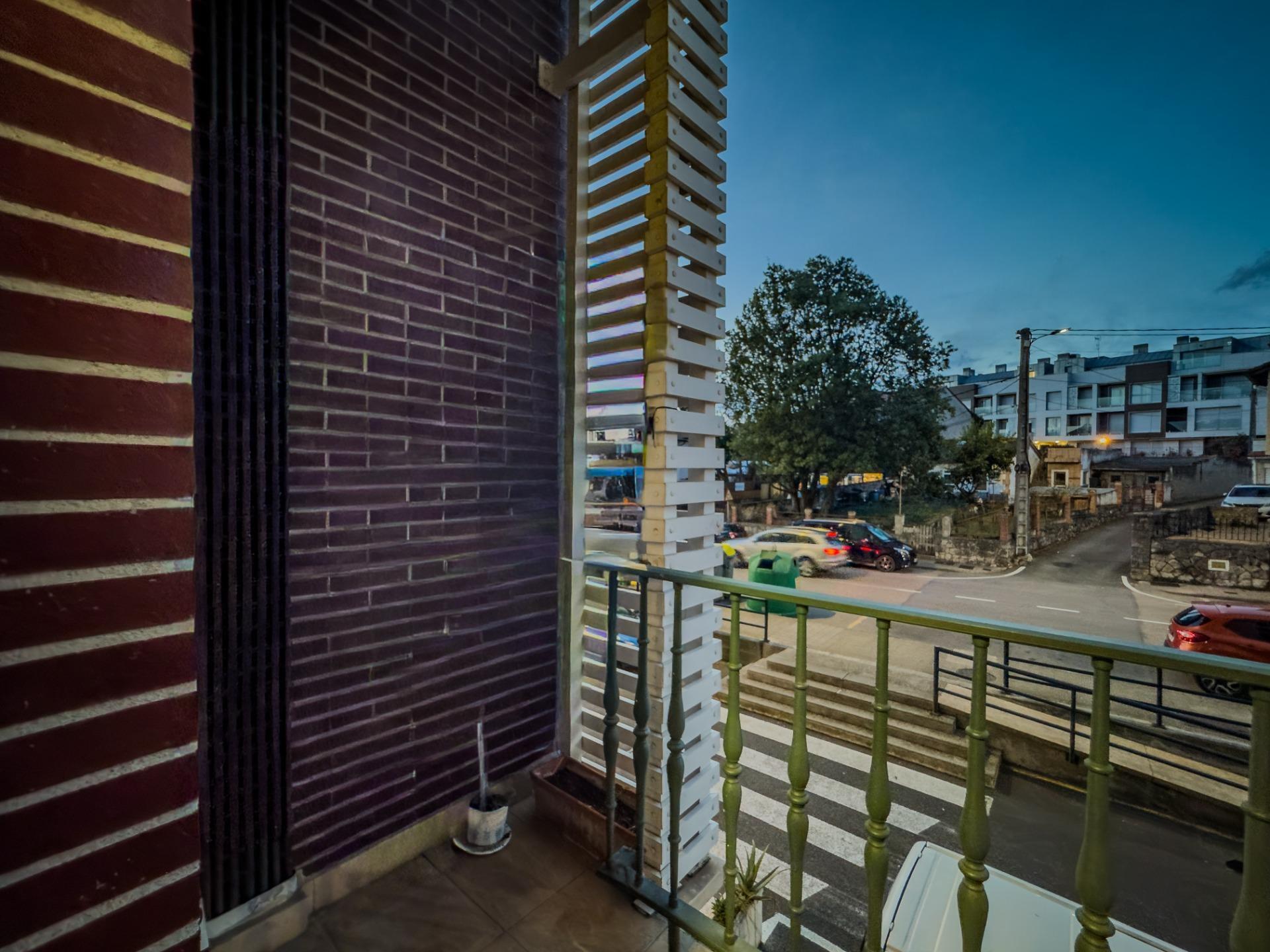 Pisos-Venta-Santander-1976685-Foto-29