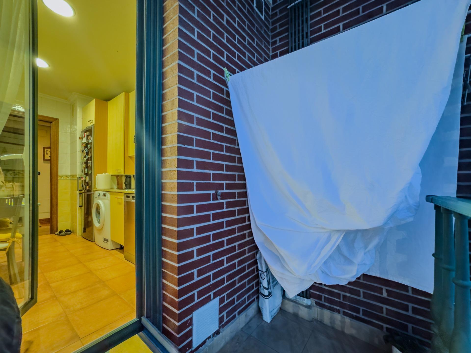 Pisos-Venta-Santander-1976685-Foto-30