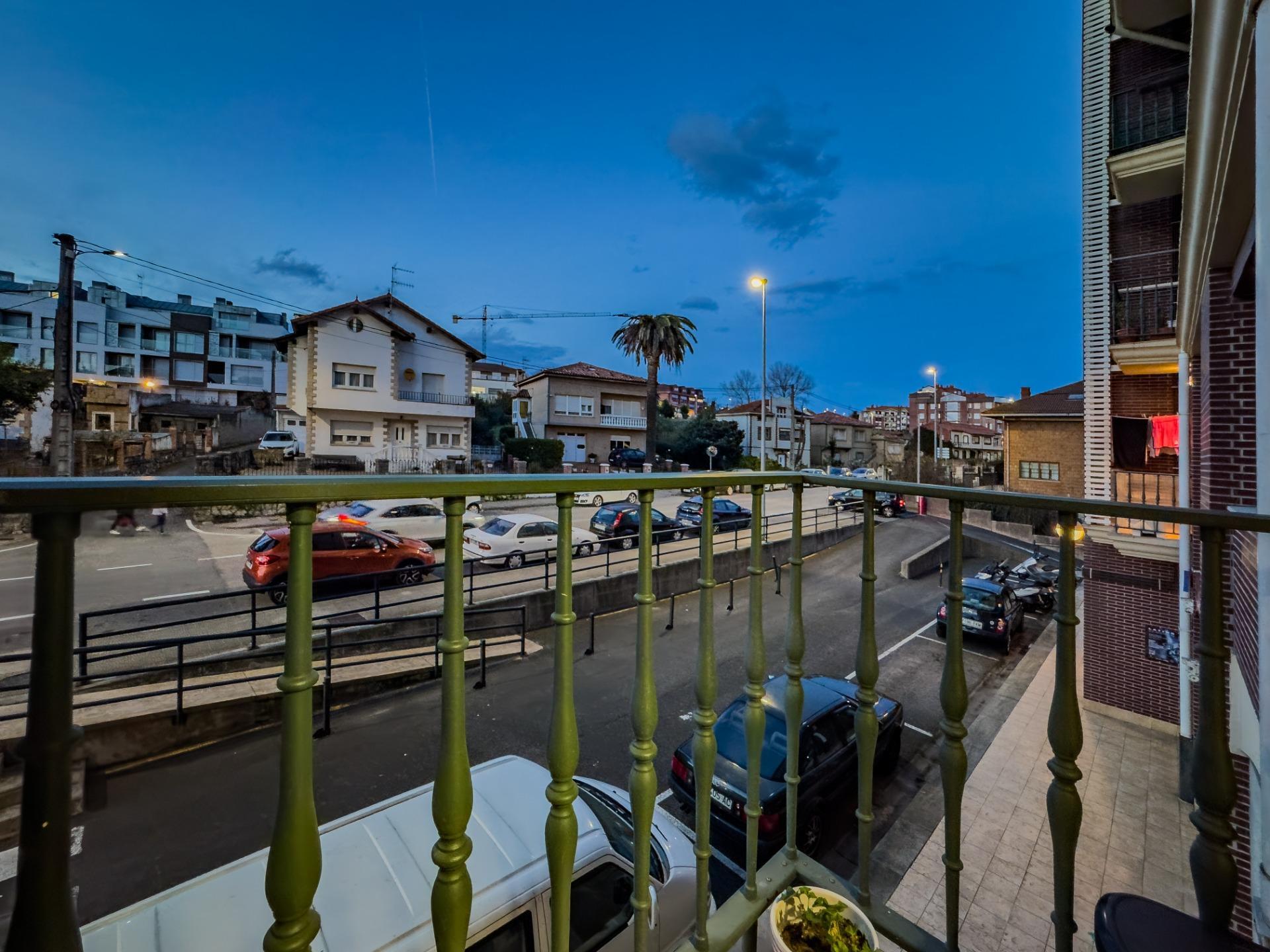 Pisos-Venta-Santander-1976685-Foto-28