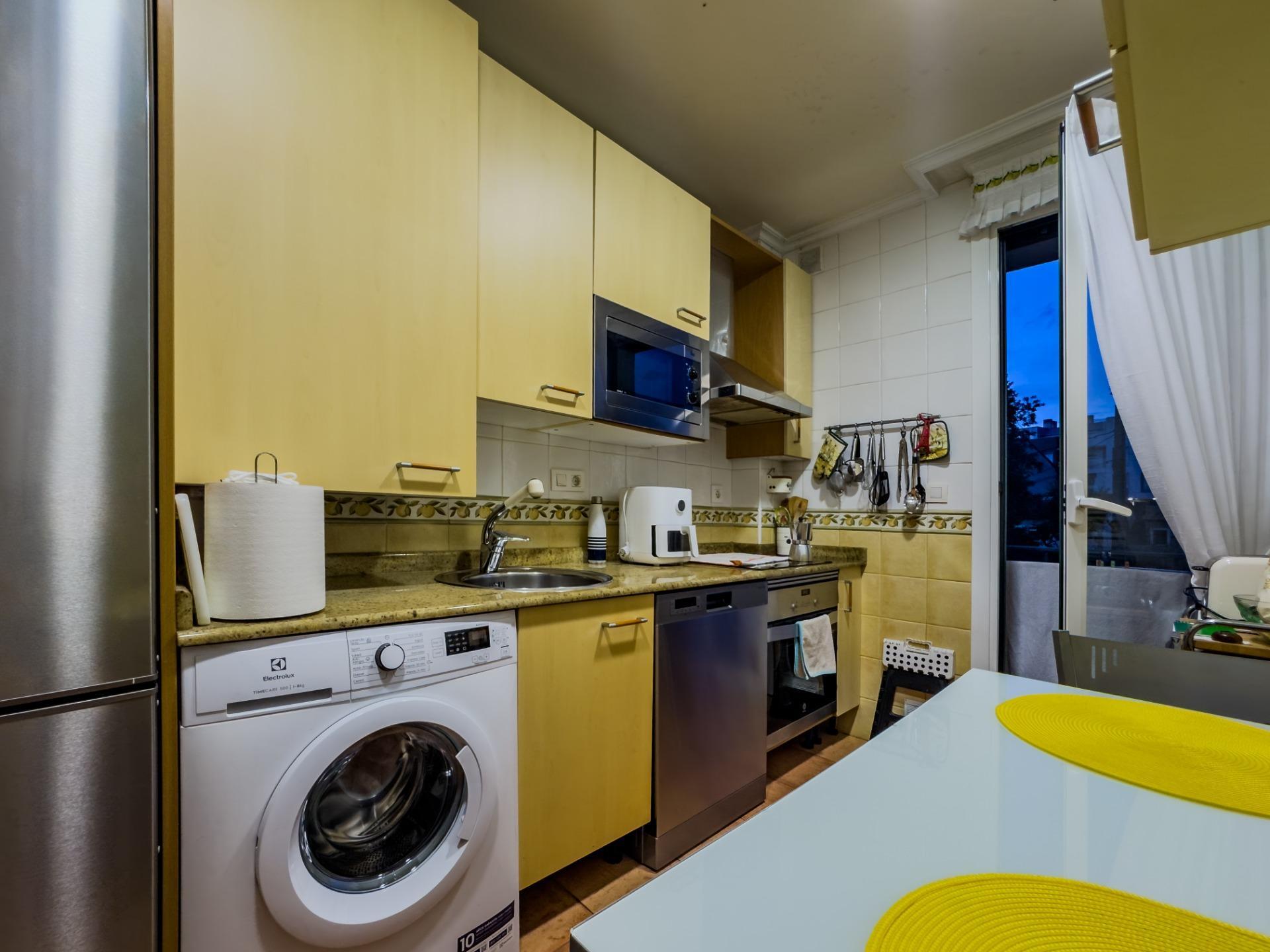 Pisos-Venta-Santander-1976685-Foto-26