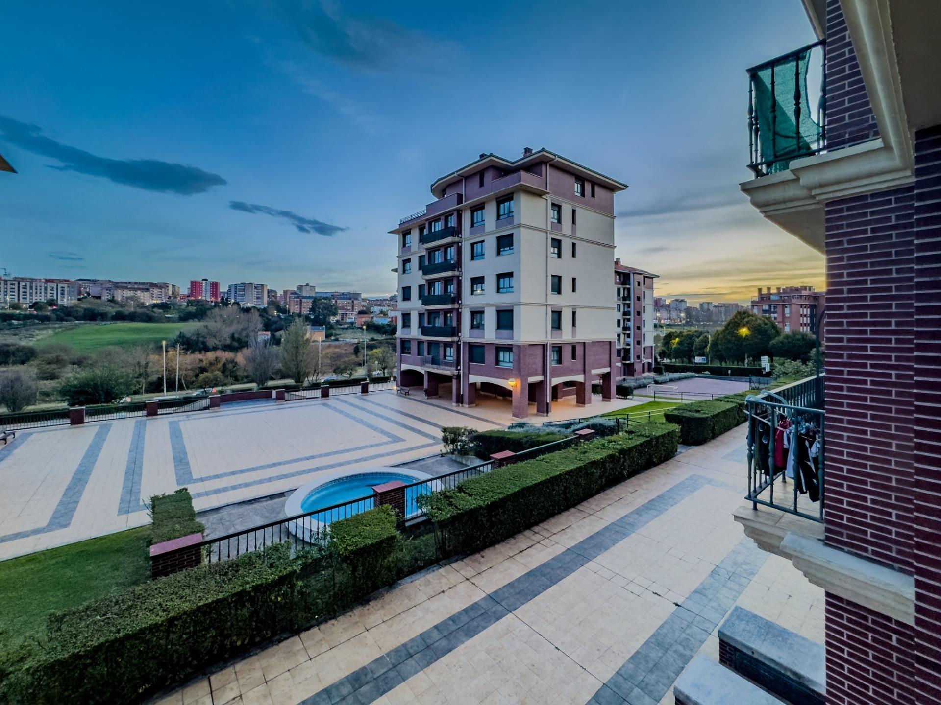 Pisos-Venta-Santander-1976685-Foto-35