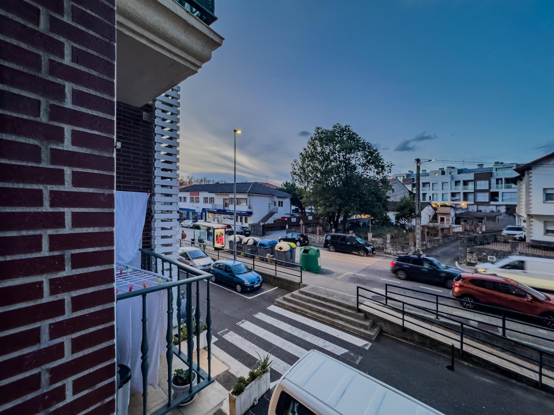 Pisos-Venta-Santander-1976685-Foto-31