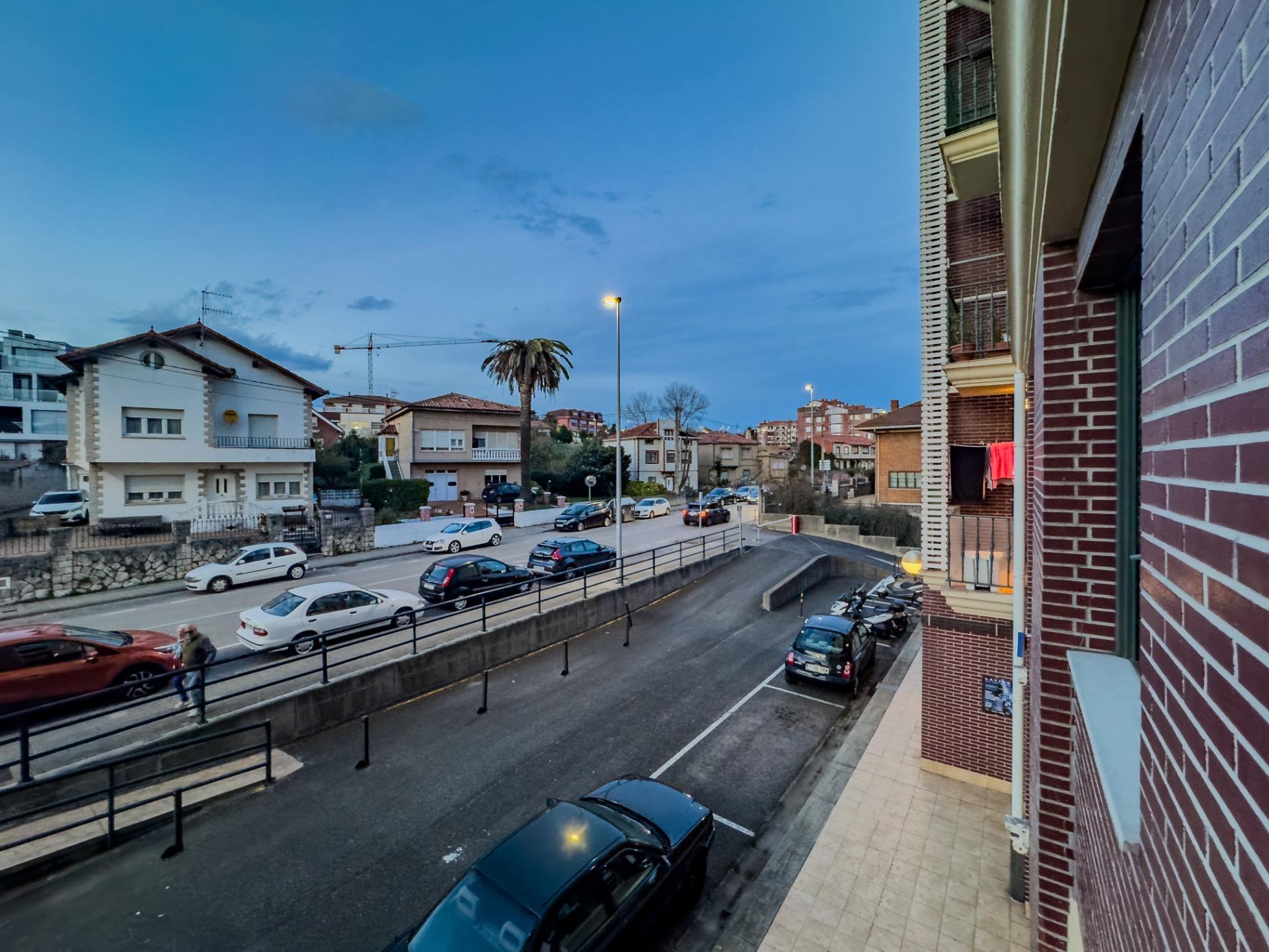 Pisos-Venta-Santander-1976685-Foto-32