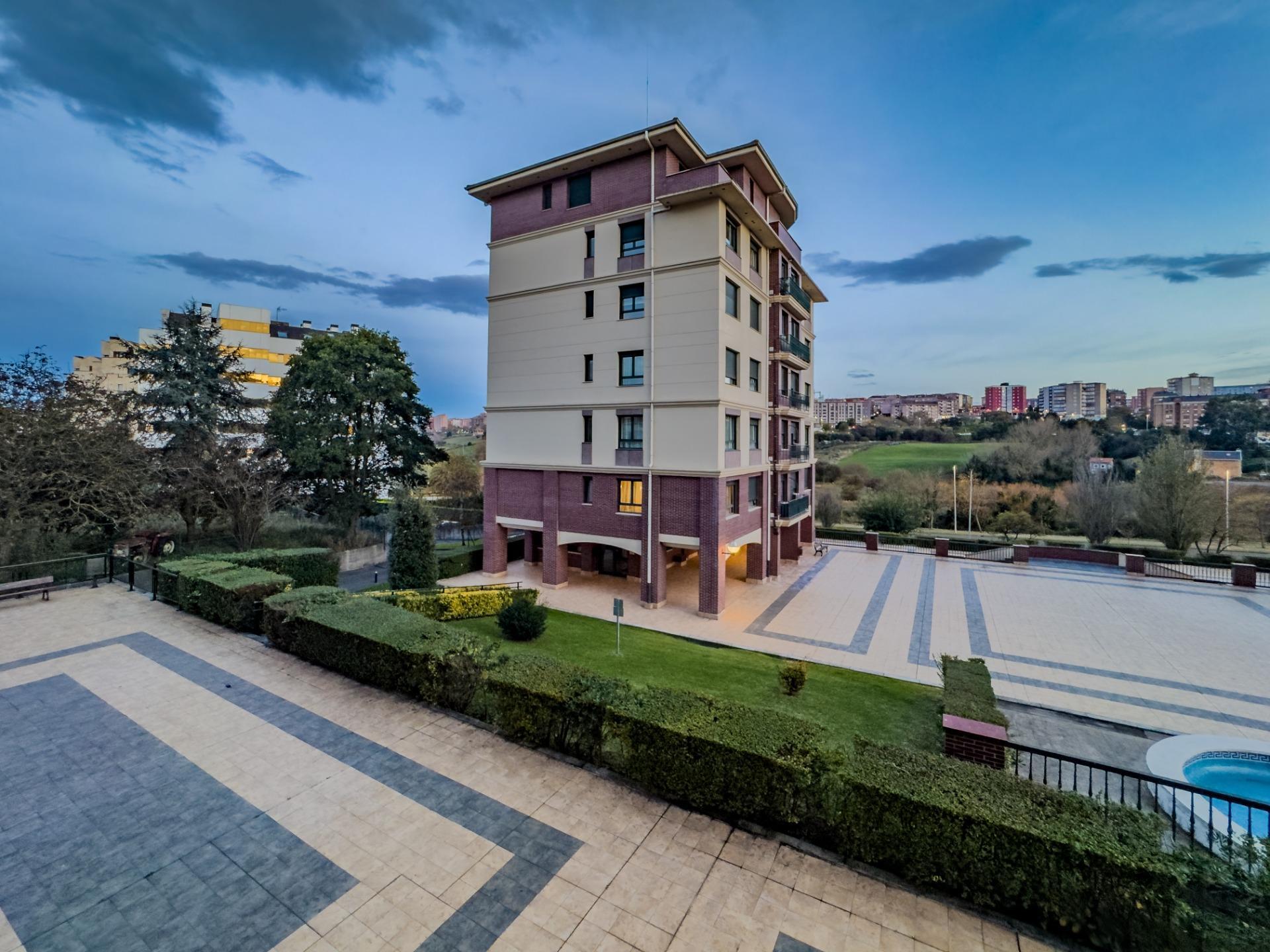 Pisos-Venta-Santander-1976685-Foto-33