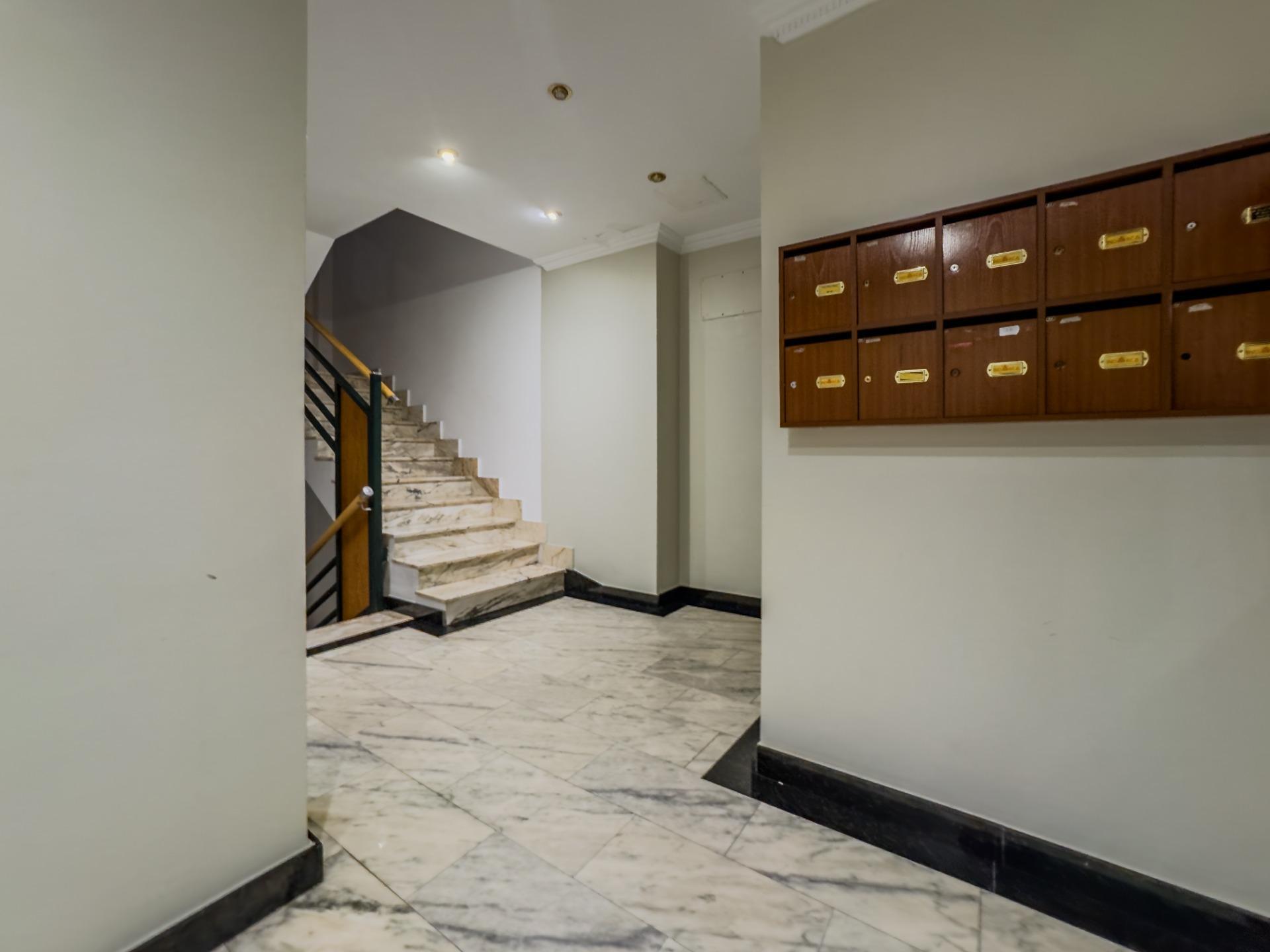 Pisos-Venta-Santander-1976685-Foto-38