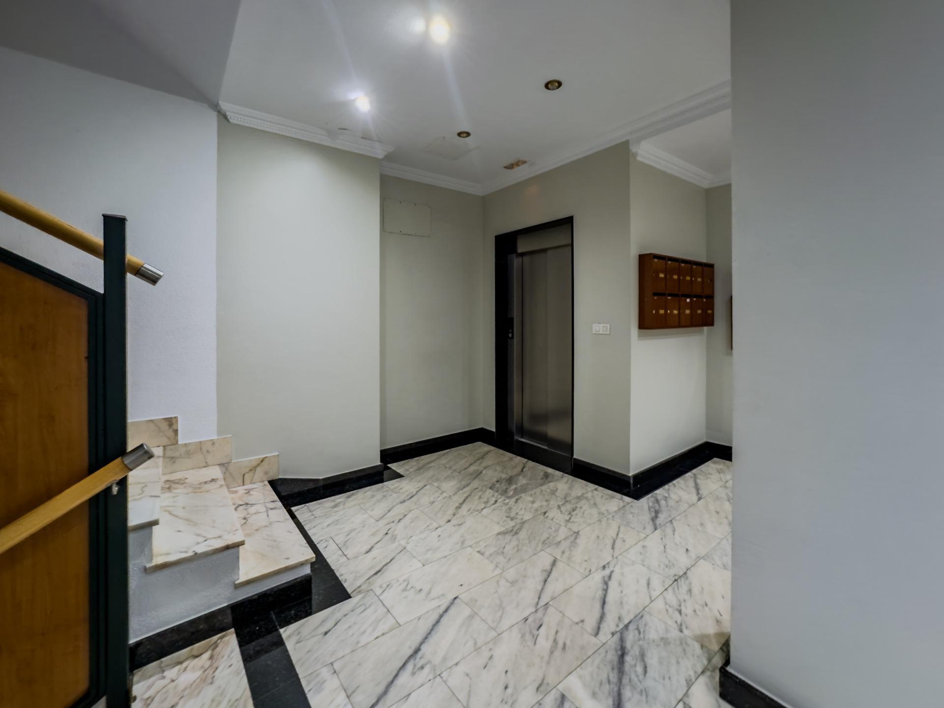 Pisos-Venta-Santander-1976685-Foto-39