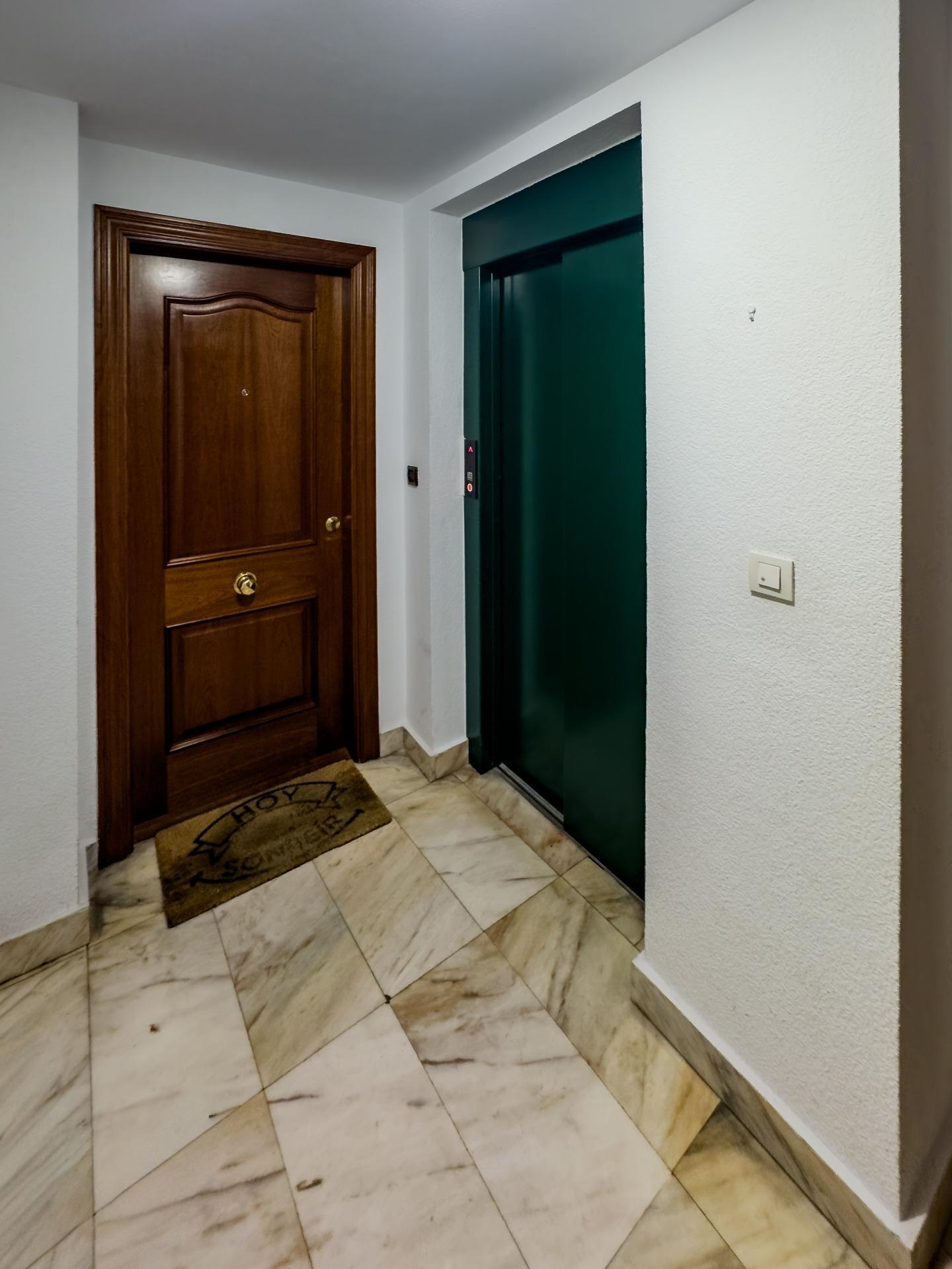 Pisos-Venta-Santander-1976685-Foto-40