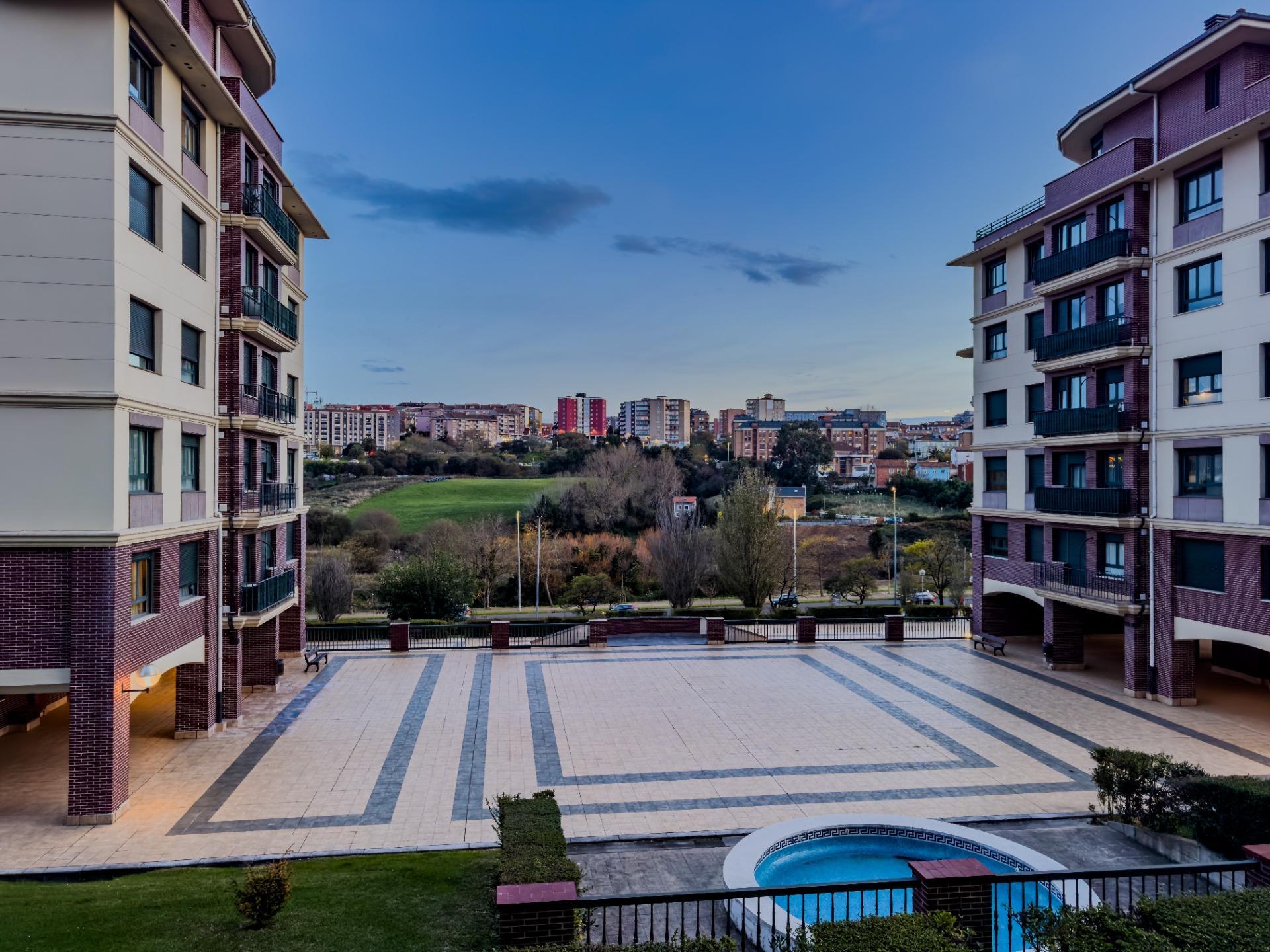 Pisos-Venta-Santander-1976685-Foto-36