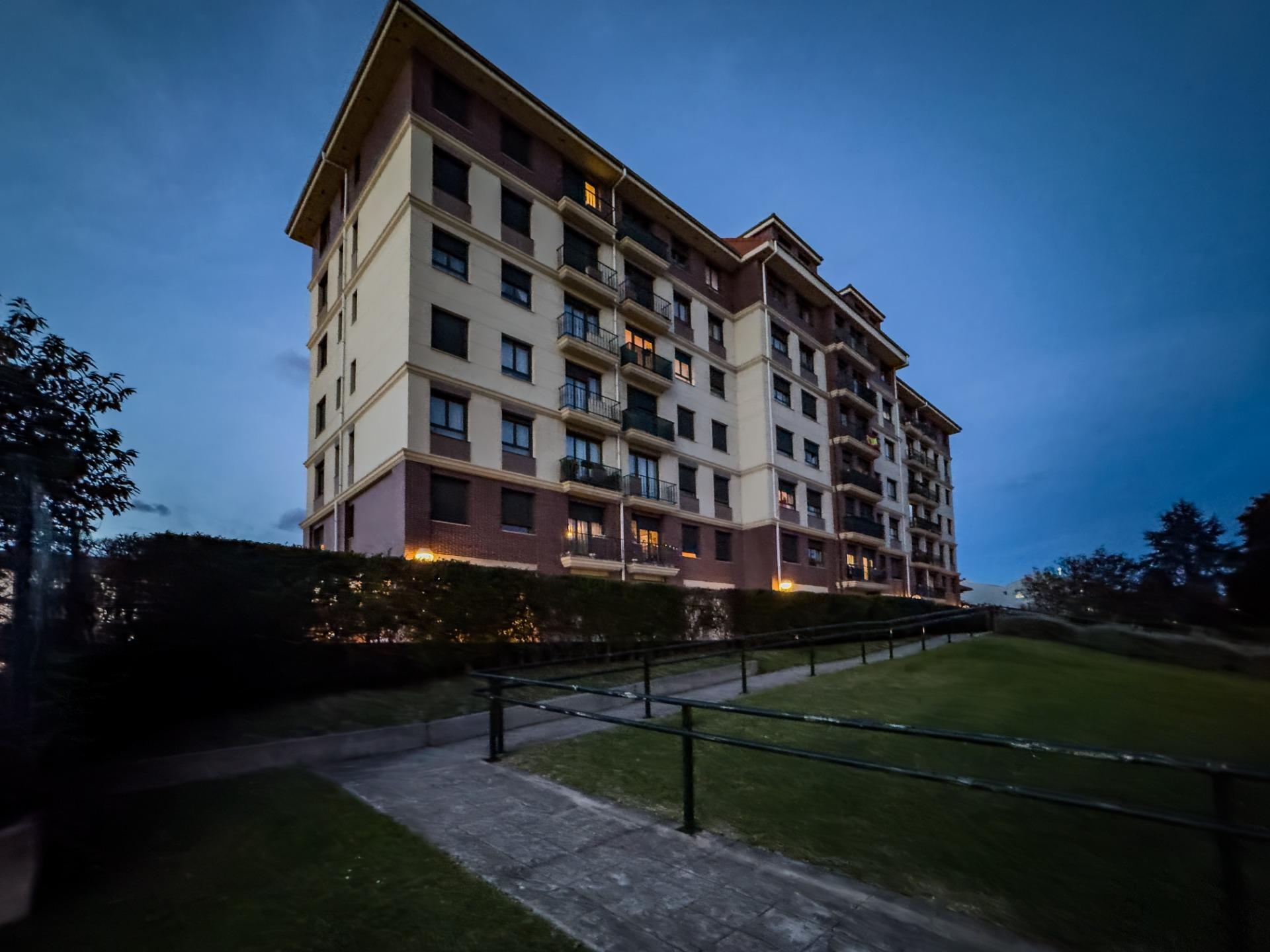 Pisos-Venta-Santander-1976685-Foto-42