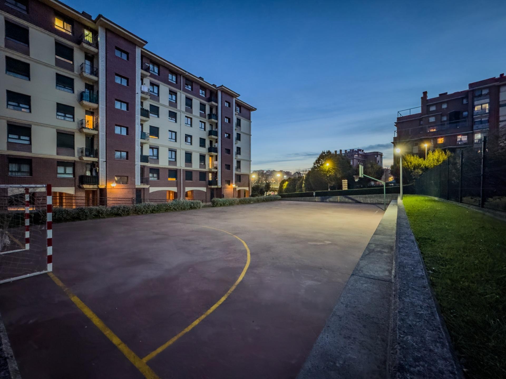 Pisos-Venta-Santander-1976685-Foto-41