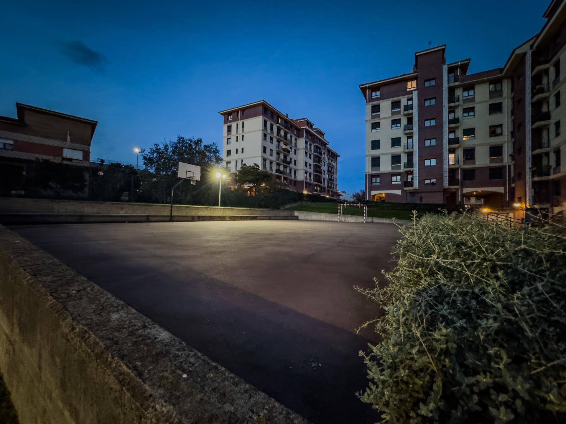 Pisos-Venta-Santander-1976685-Foto-45