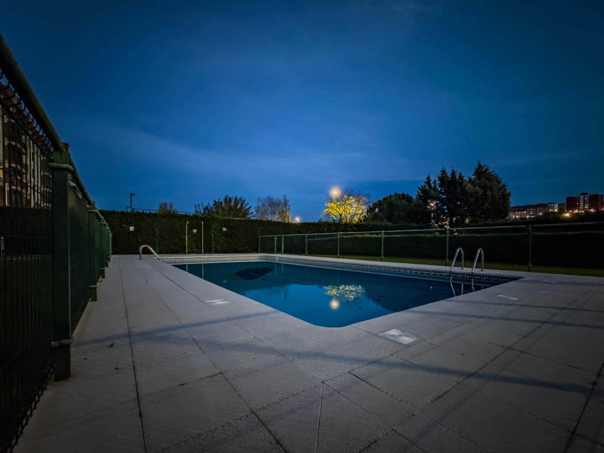 Pisos-Venta-Santander-1976685-Foto-48