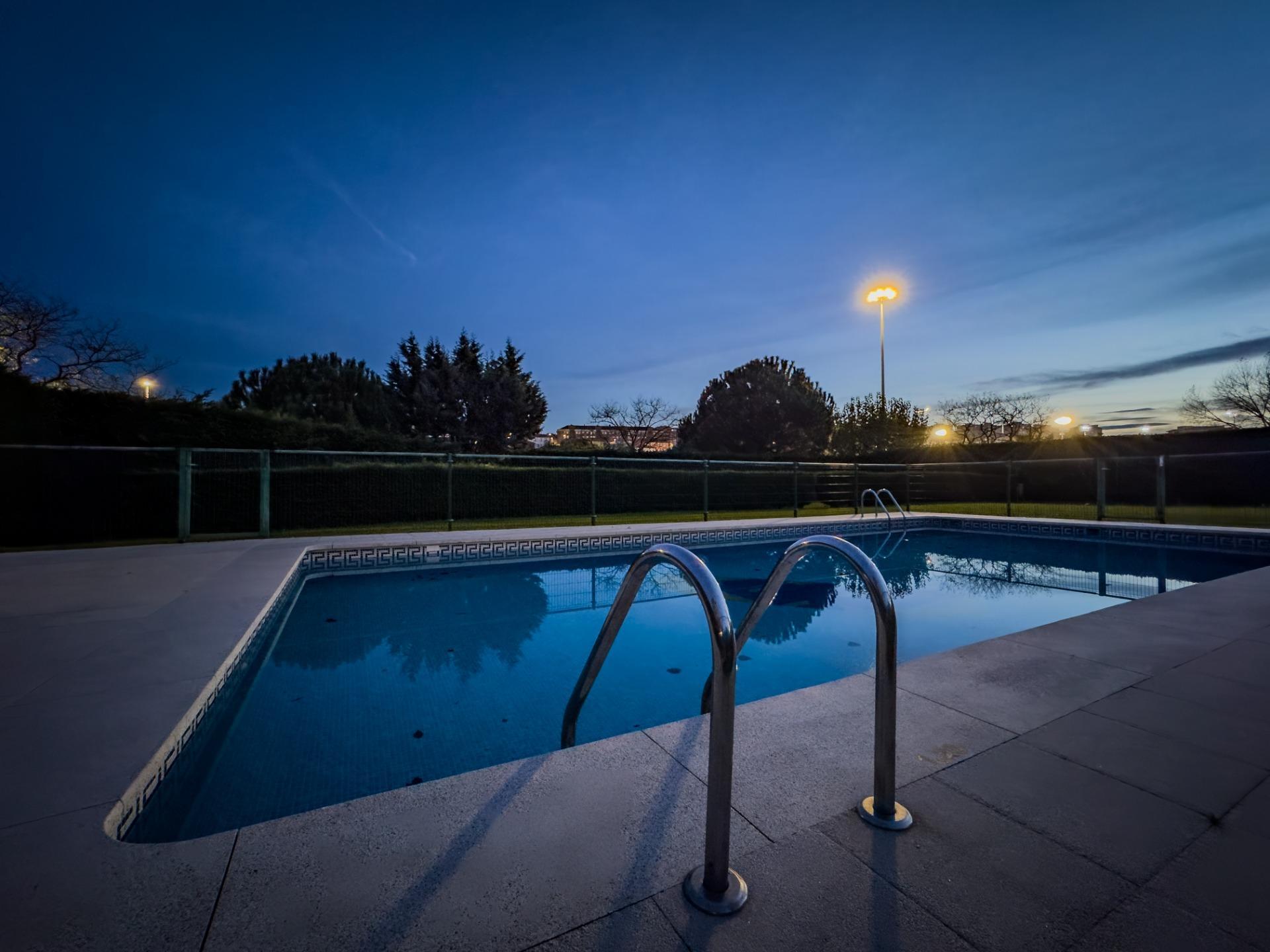 Pisos-Venta-Santander-1976685-Foto-47