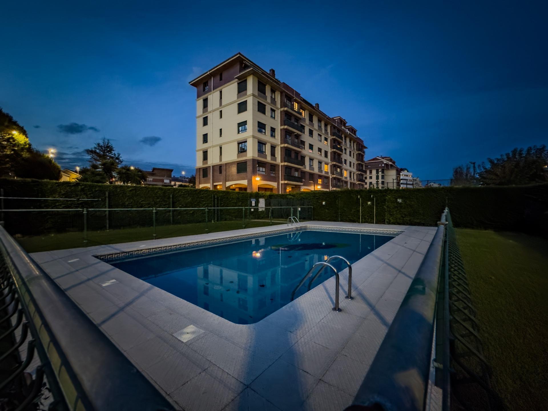 Pisos-Venta-Santander-1976685-Foto-46