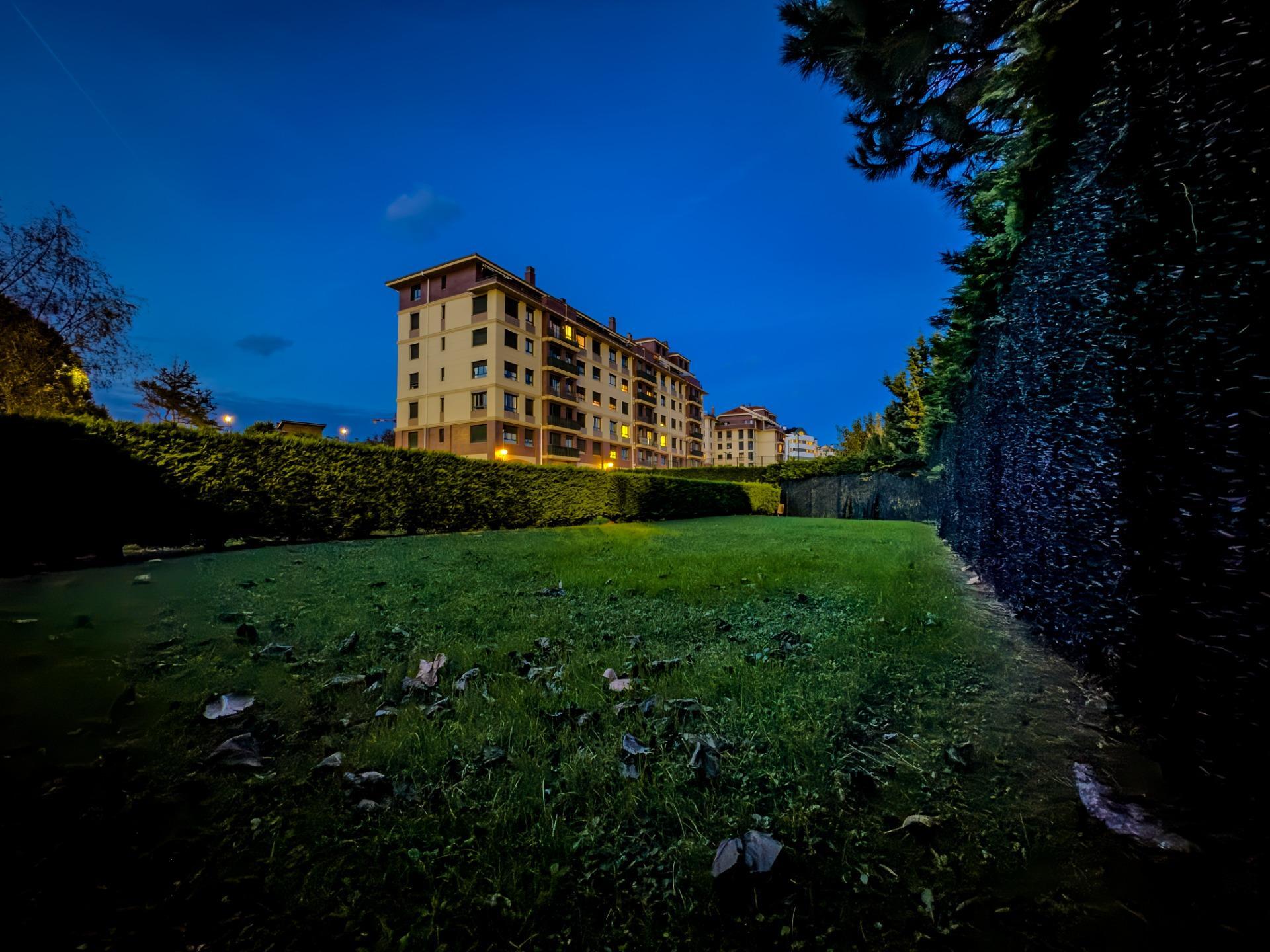 Pisos-Venta-Santander-1976685-Foto-50