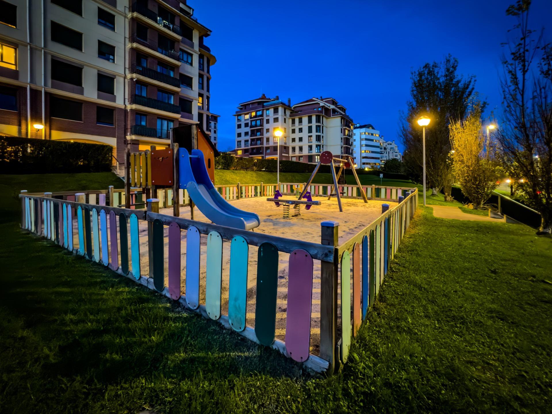 Pisos-Venta-Santander-1976685-Foto-49