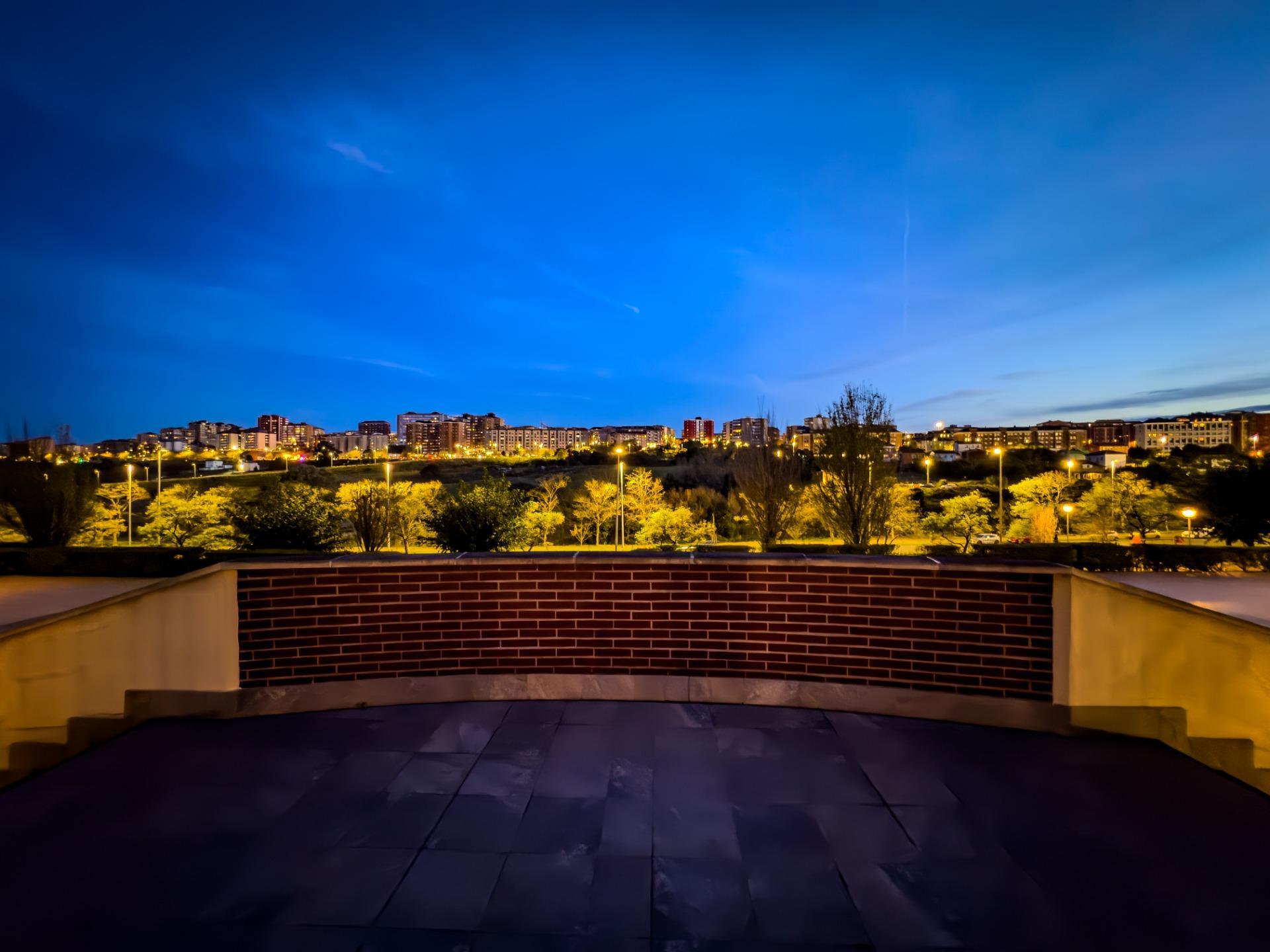 Pisos-Venta-Santander-1976685-Foto-53