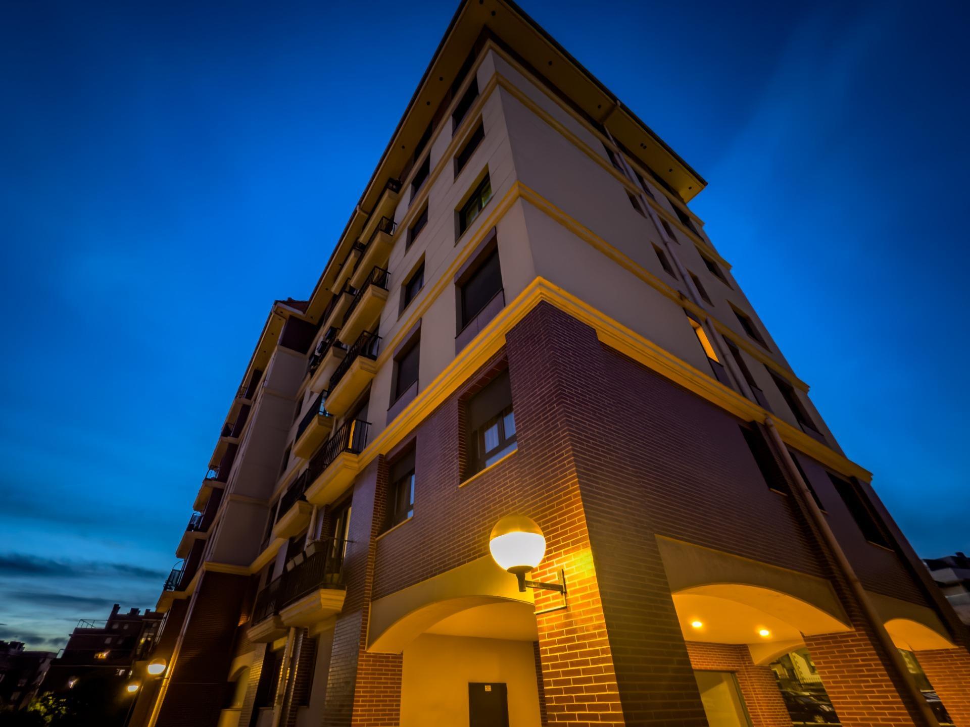 Pisos-Venta-Santander-1976685-Foto-51