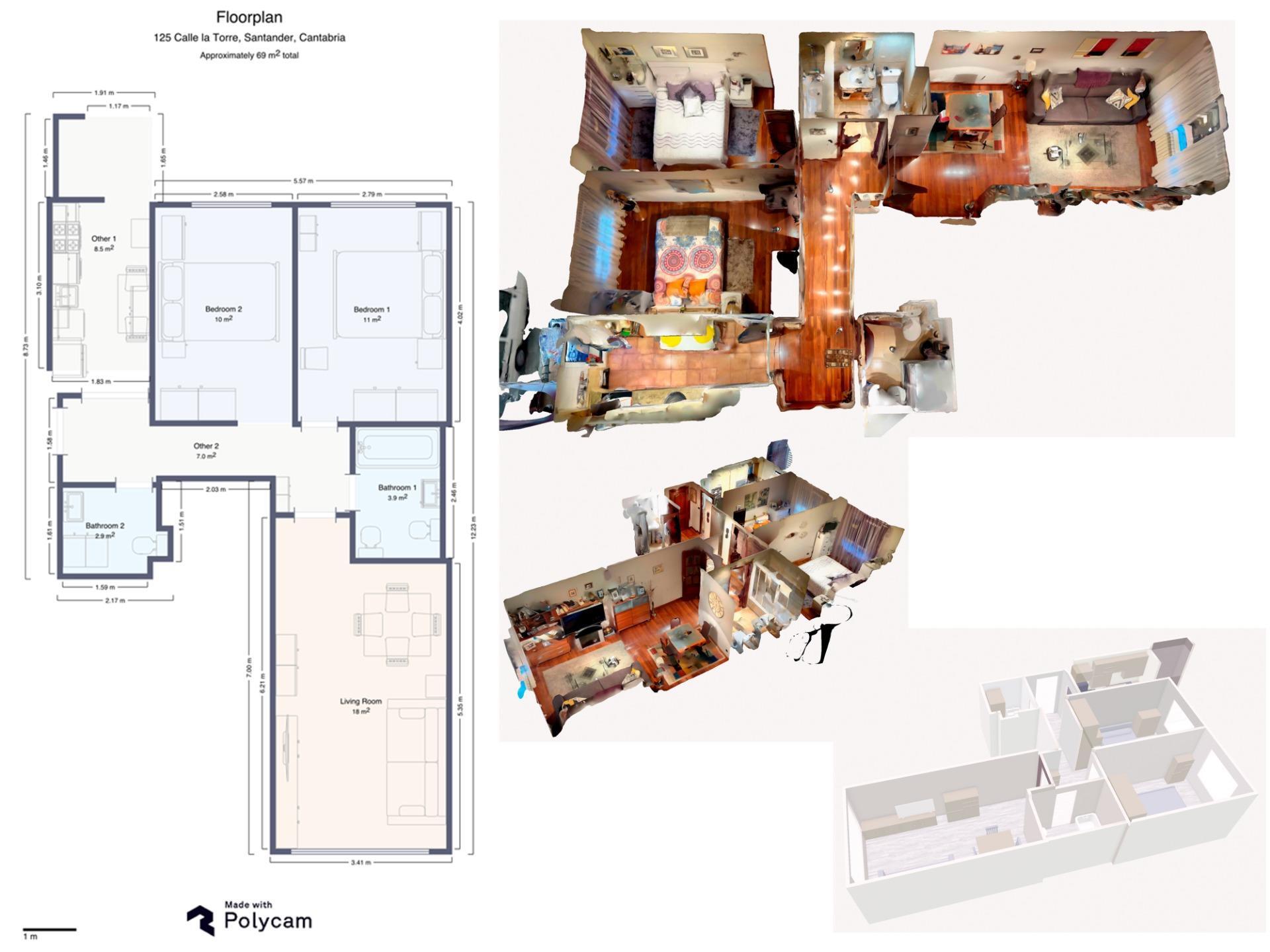 Pisos-Venta-Santander-1976685-Foto-54