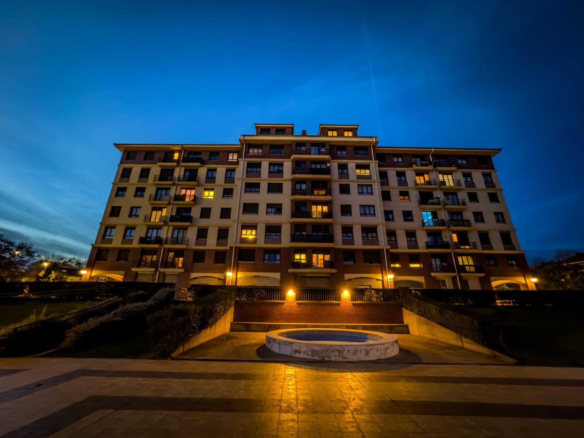 Pisos-Venta-Santander-1976685-Foto-52