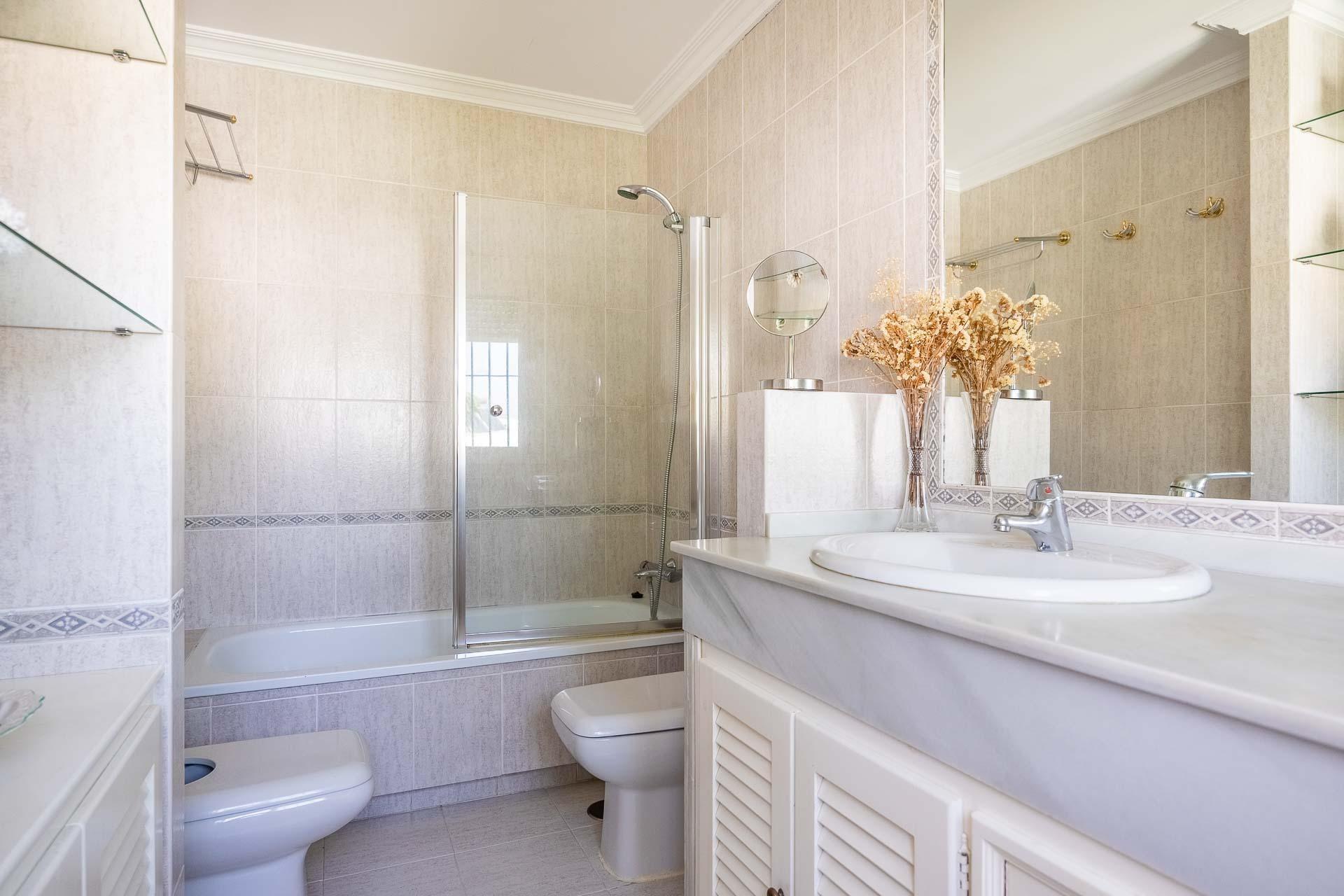 Casas o chalets-Alquiler-Bormujos-1976679-Foto-25