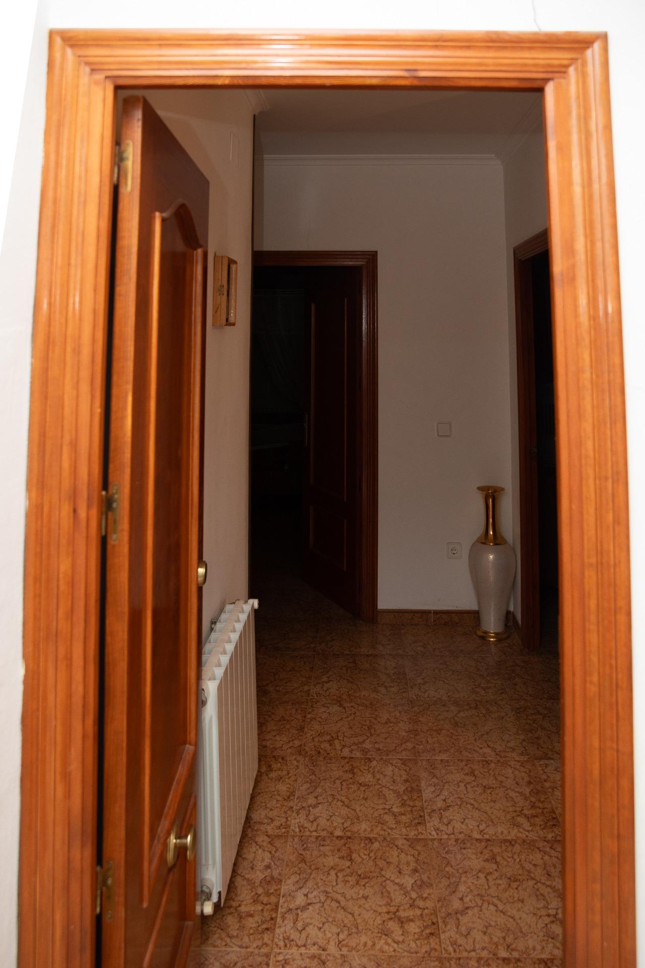 Casas o chalets-Venta-Castell de Castells-1976682-Foto-2