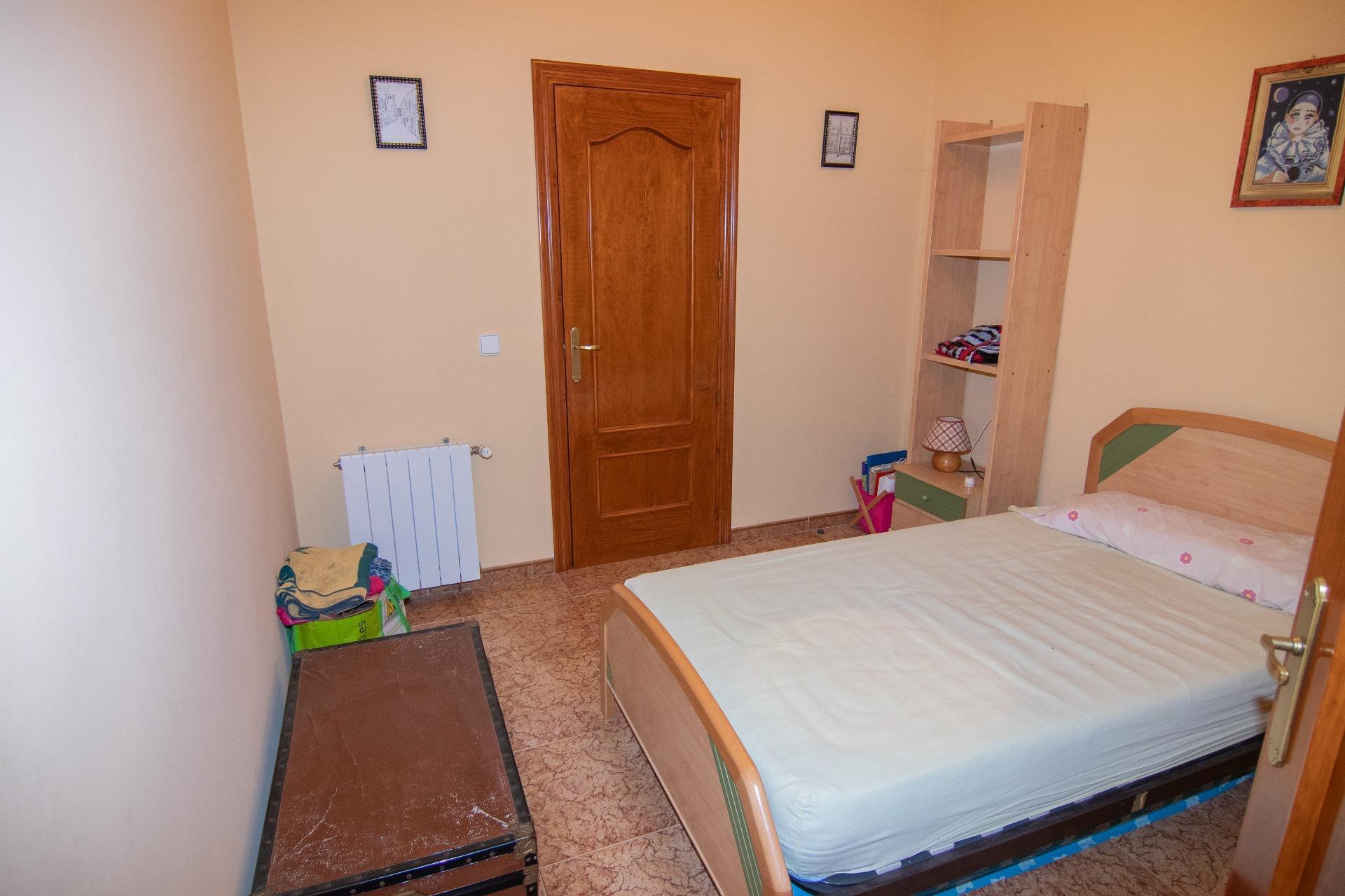 Casas o chalets-Venta-Castell de Castells-1976682-Foto-6