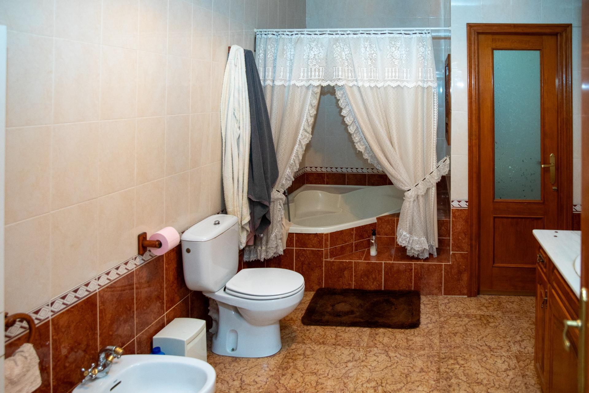 Casas o chalets-Venta-Castell de Castells-1976682-Foto-8