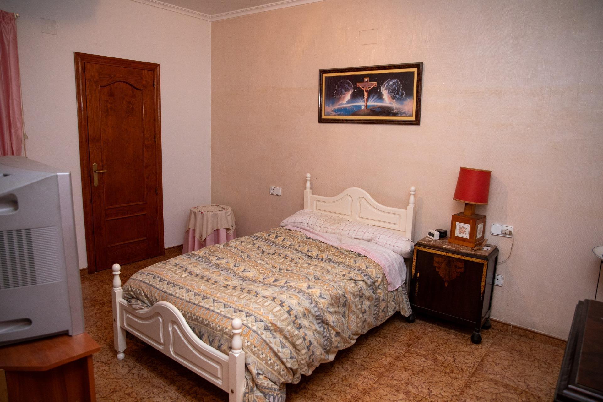 Casas o chalets-Venta-Castell de Castells-1976682-Foto-9