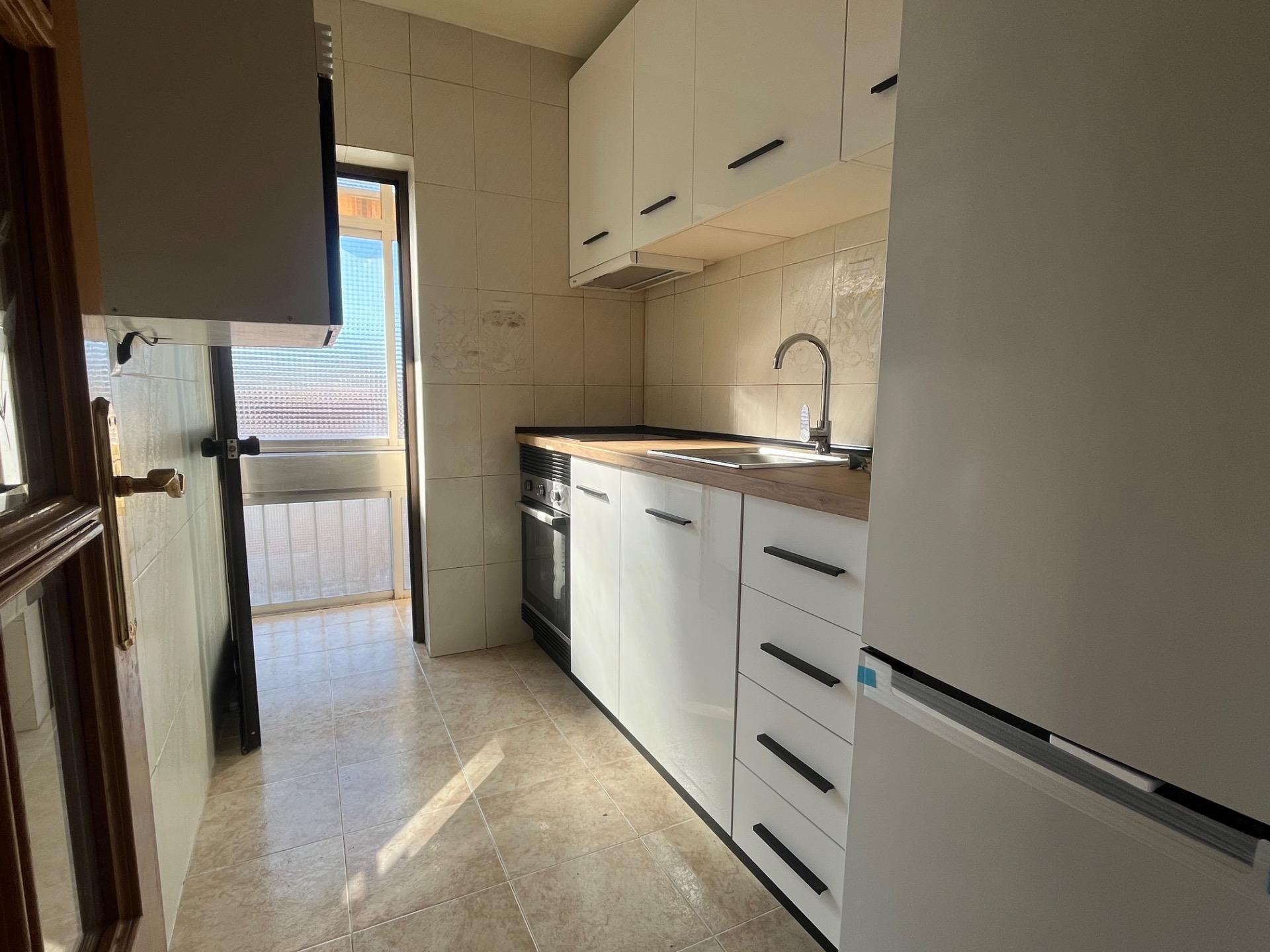 Pisos-Alquiler-1976709