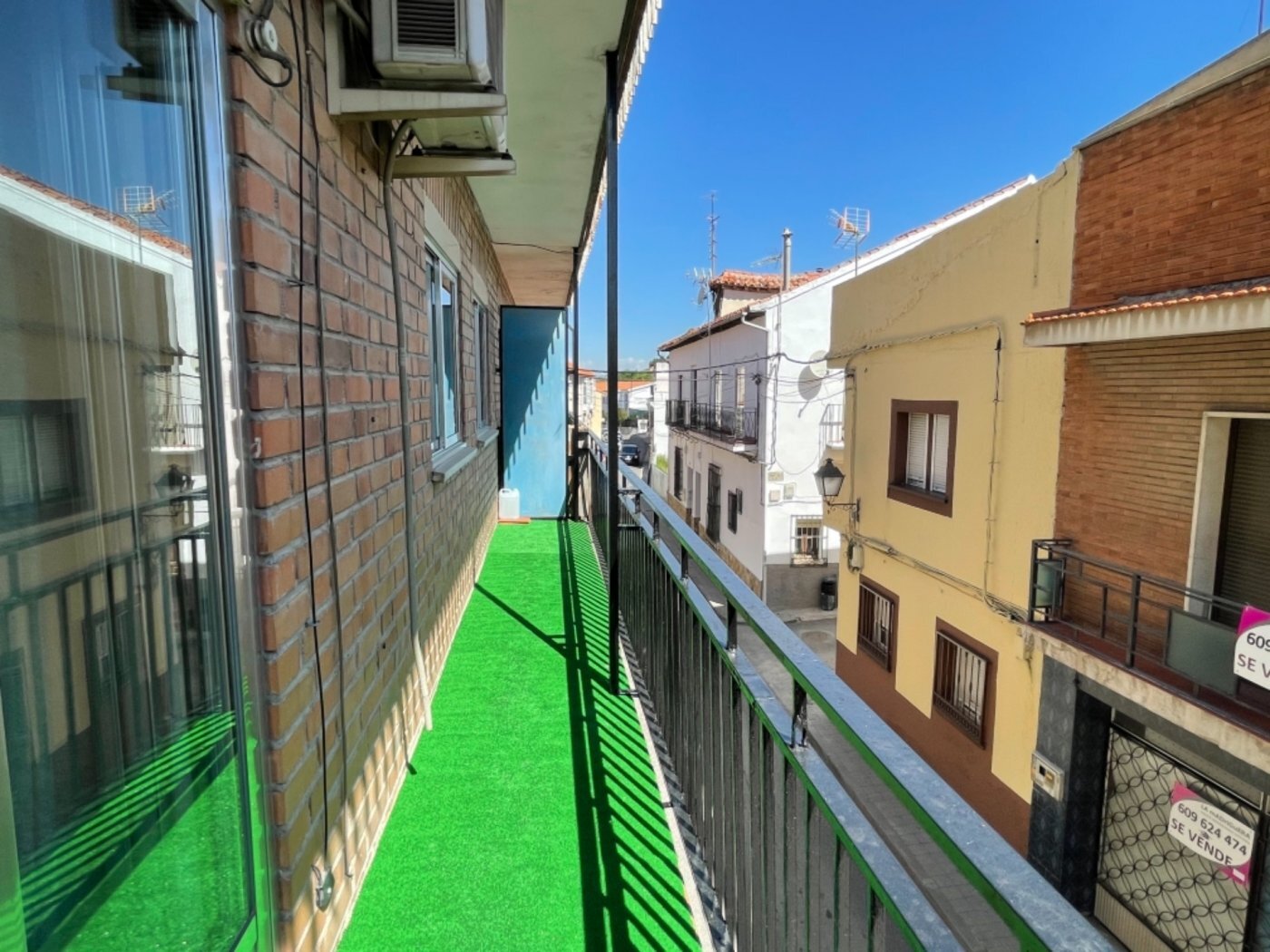 Pisos-Alquiler-Arganda del Rey-1976709-Foto-2