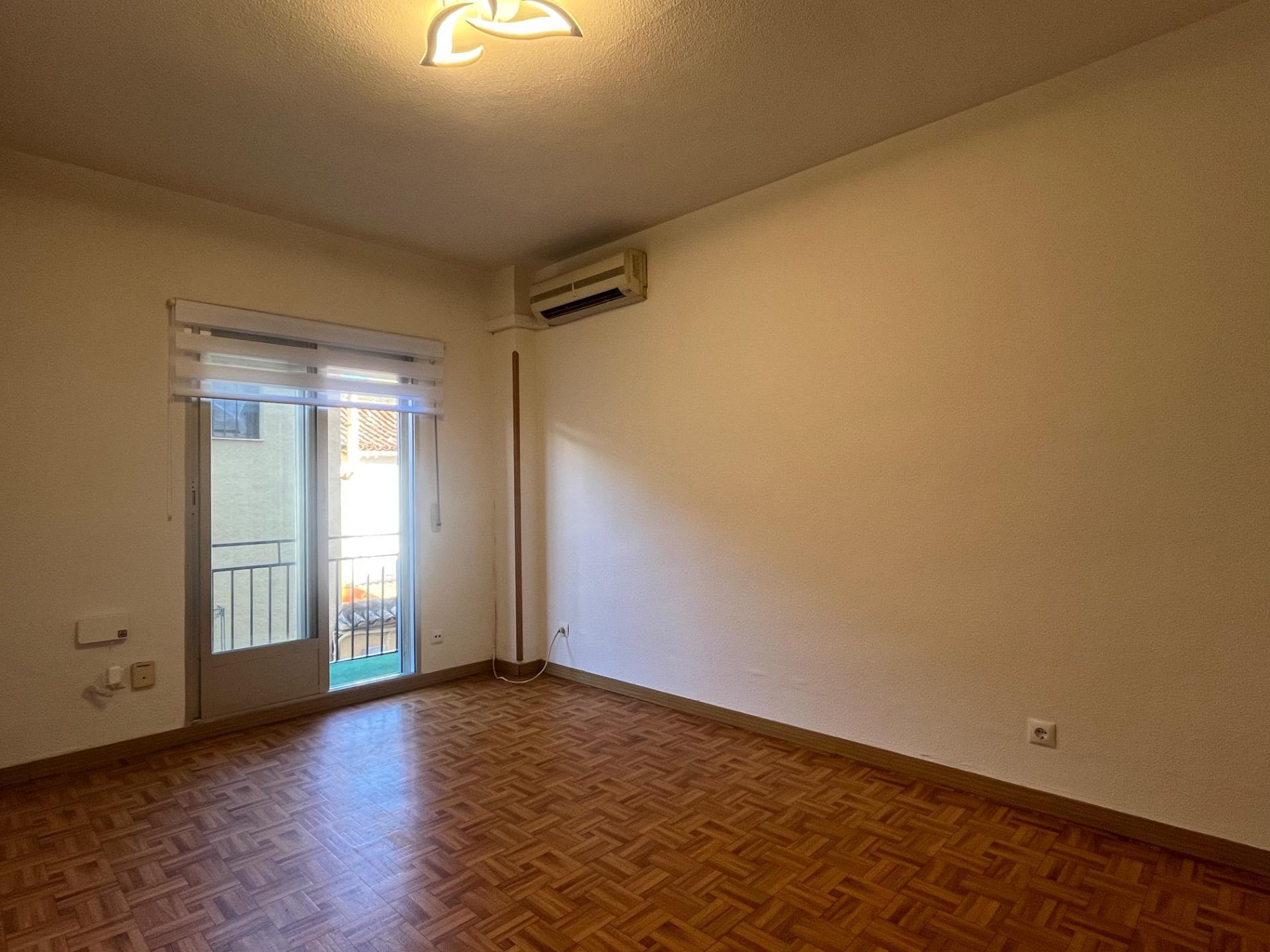 Pisos-Alquiler-Arganda del Rey-1976709-Foto-3