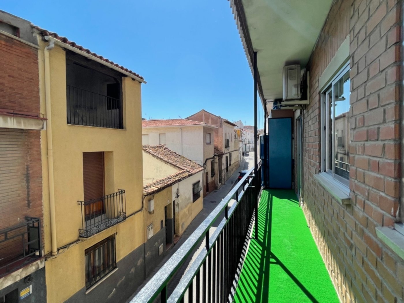 Pisos-Alquiler-Arganda del Rey-1976709-Foto-4