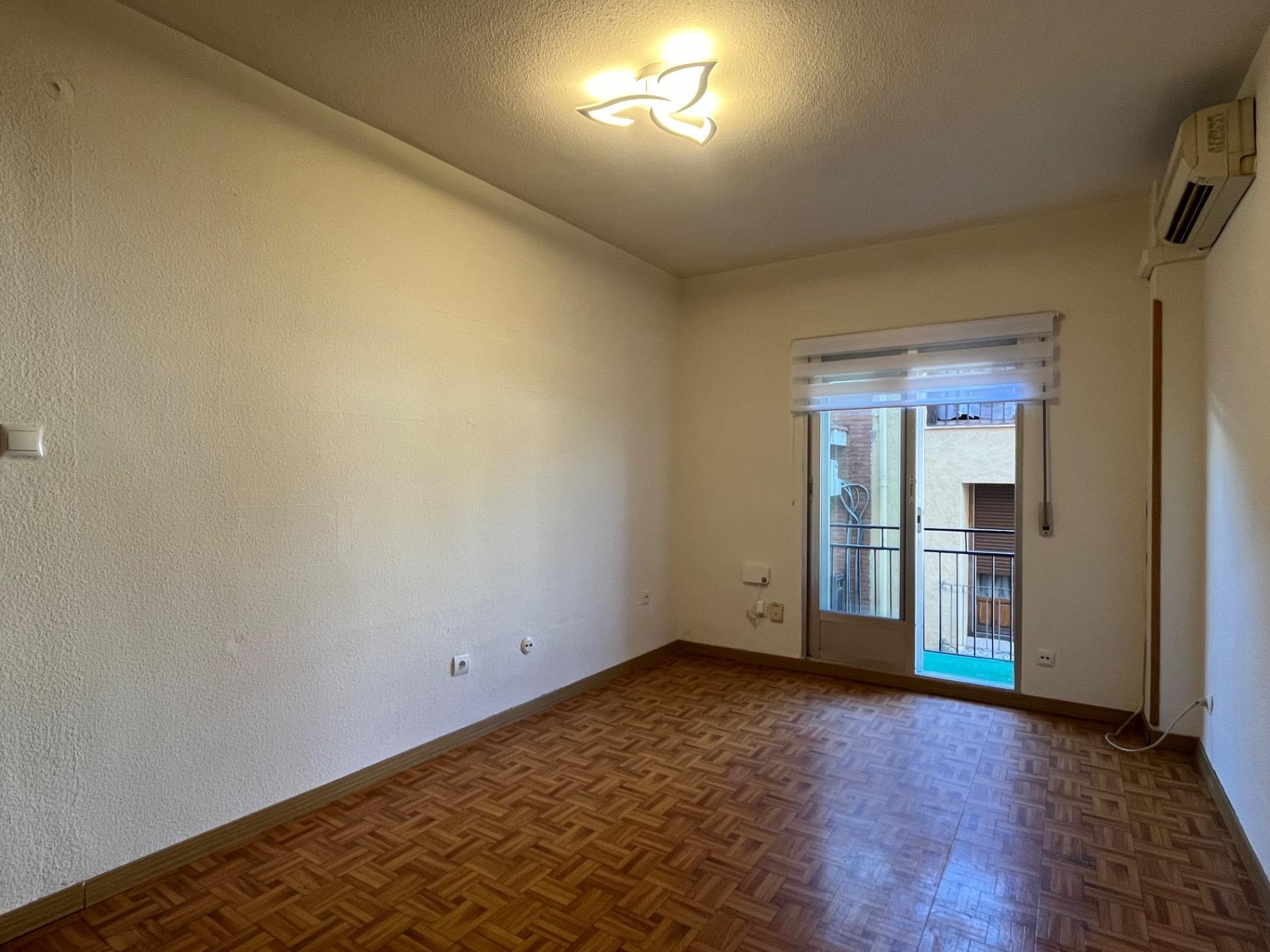 Pisos-Alquiler-Arganda del Rey-1976709-Foto-5