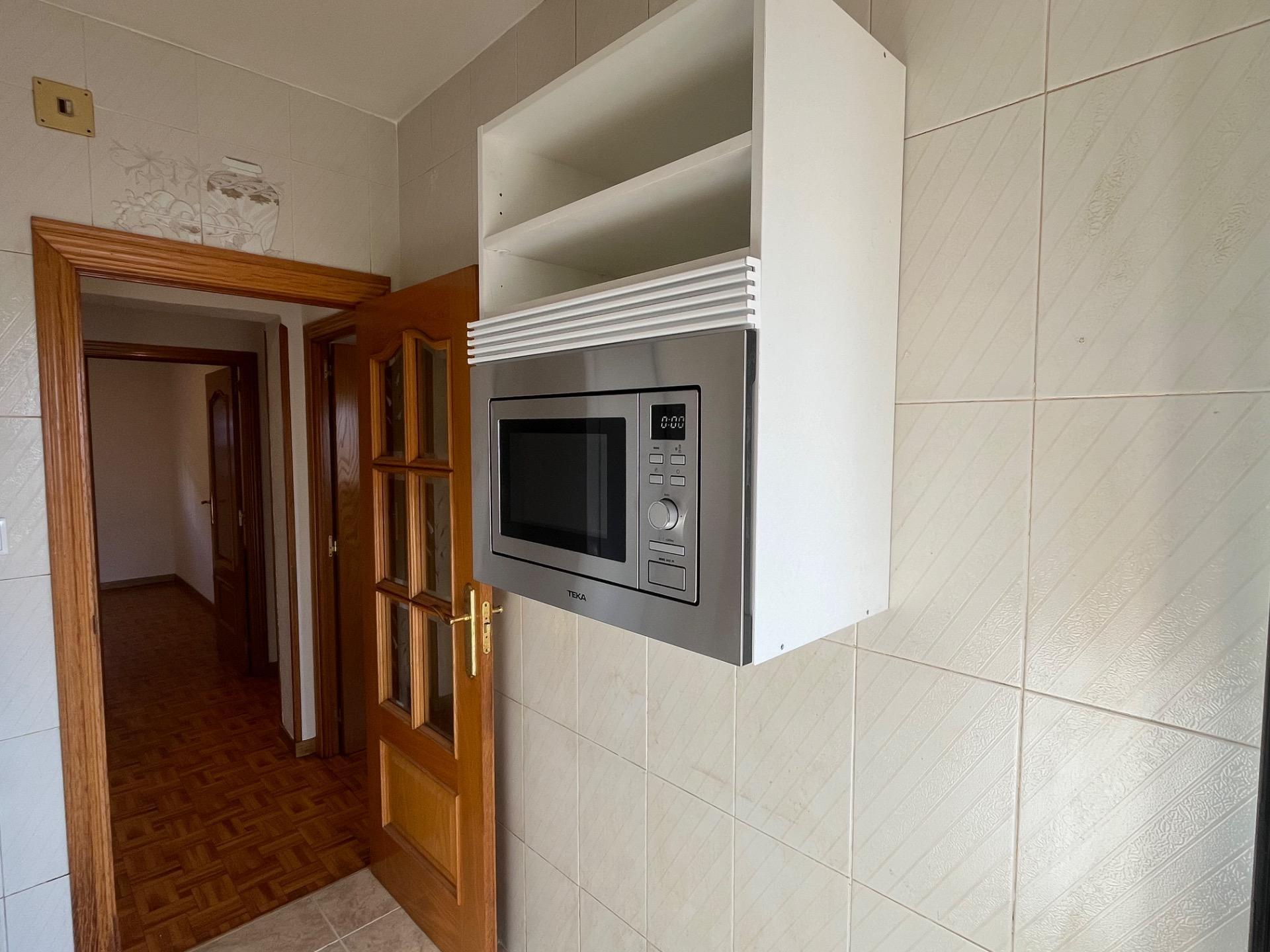 Pisos-Alquiler-Arganda del Rey-1976709-Foto-6