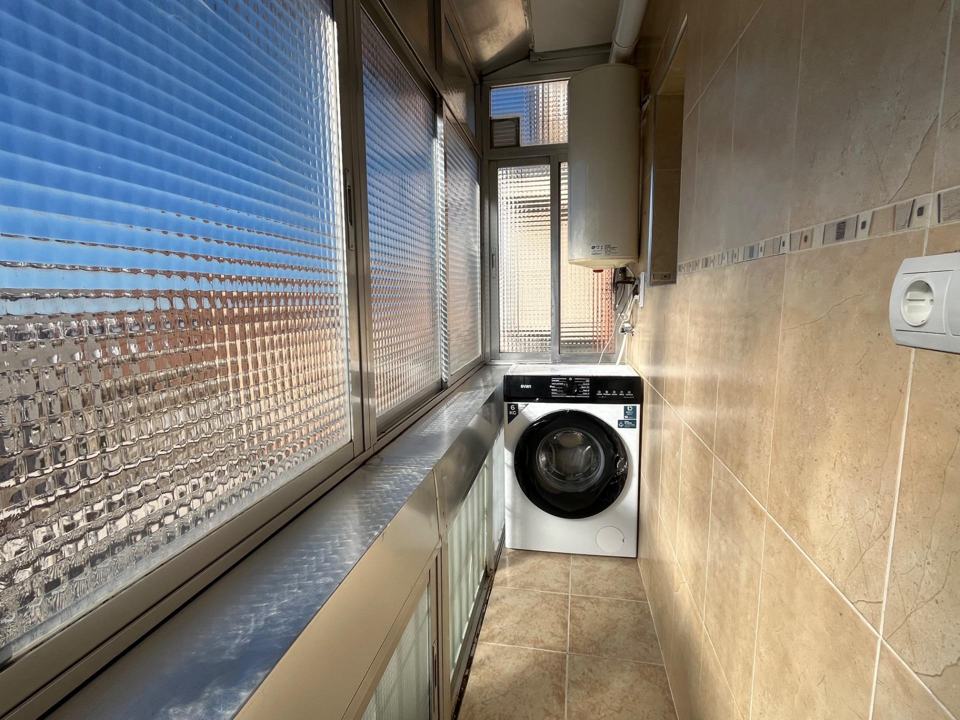 Pisos-Alquiler-Arganda del Rey-1976709-Foto-8