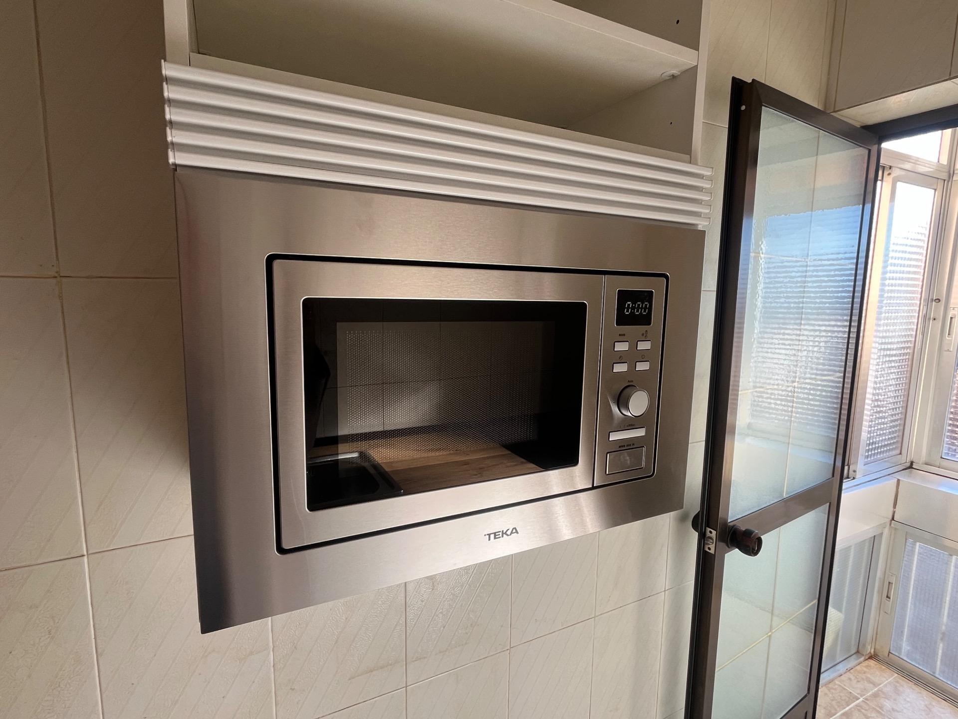 Pisos-Alquiler-Arganda del Rey-1976709-Foto-7