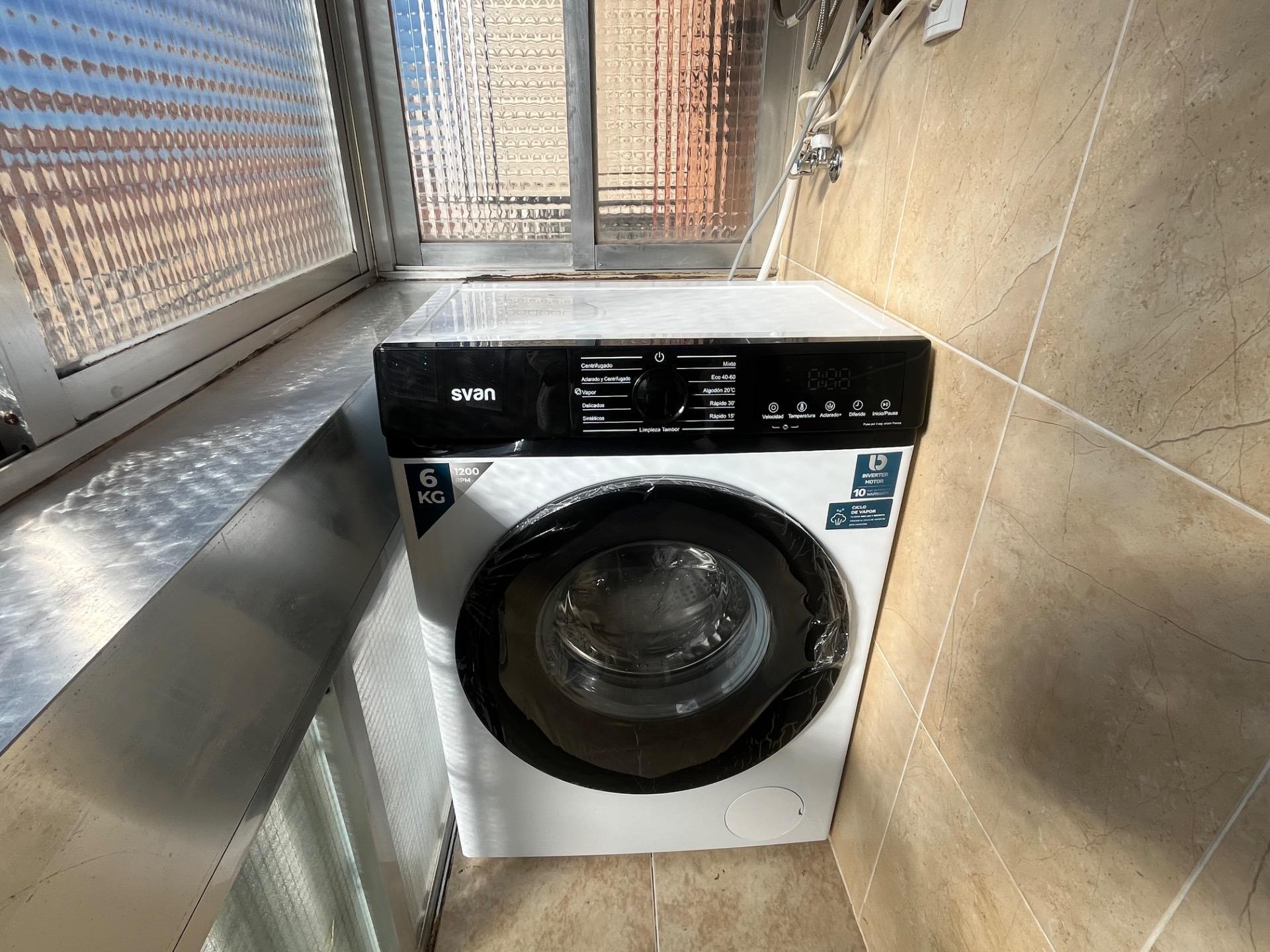 Pisos-Alquiler-Arganda del Rey-1976709-Foto-9