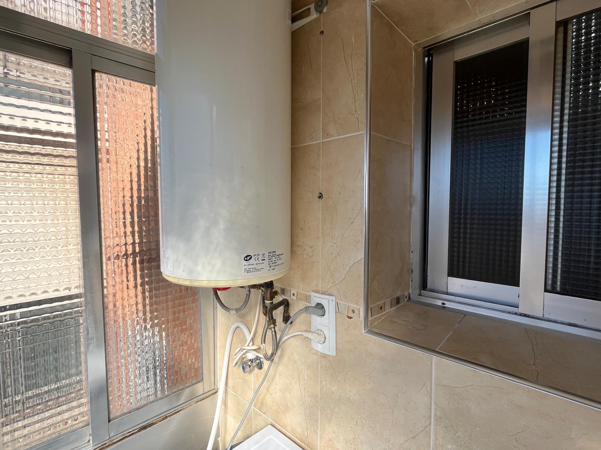 Pisos-Alquiler-Arganda del Rey-1976709-Foto-10