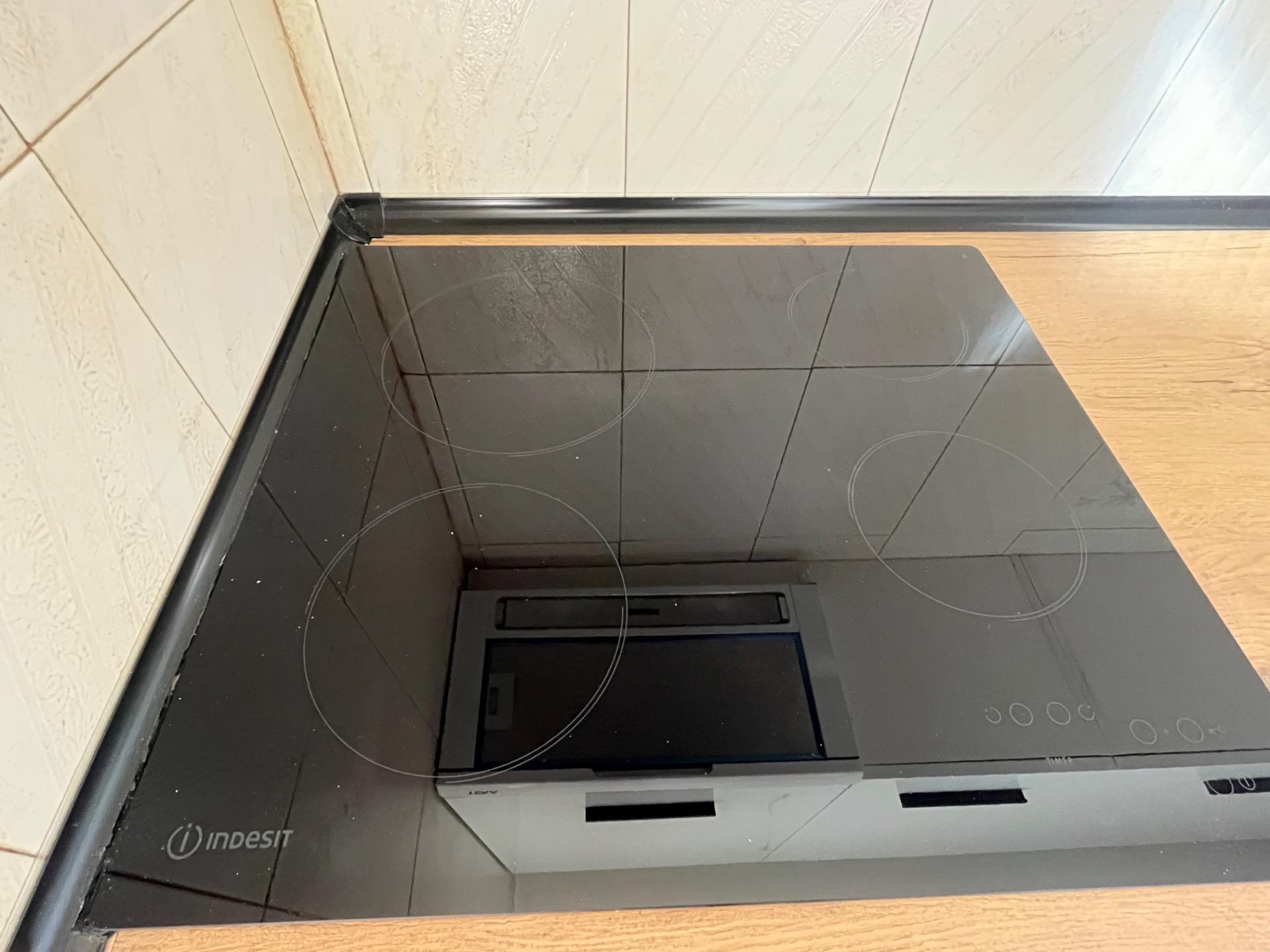 Pisos-Alquiler-Arganda del Rey-1976709-Foto-11